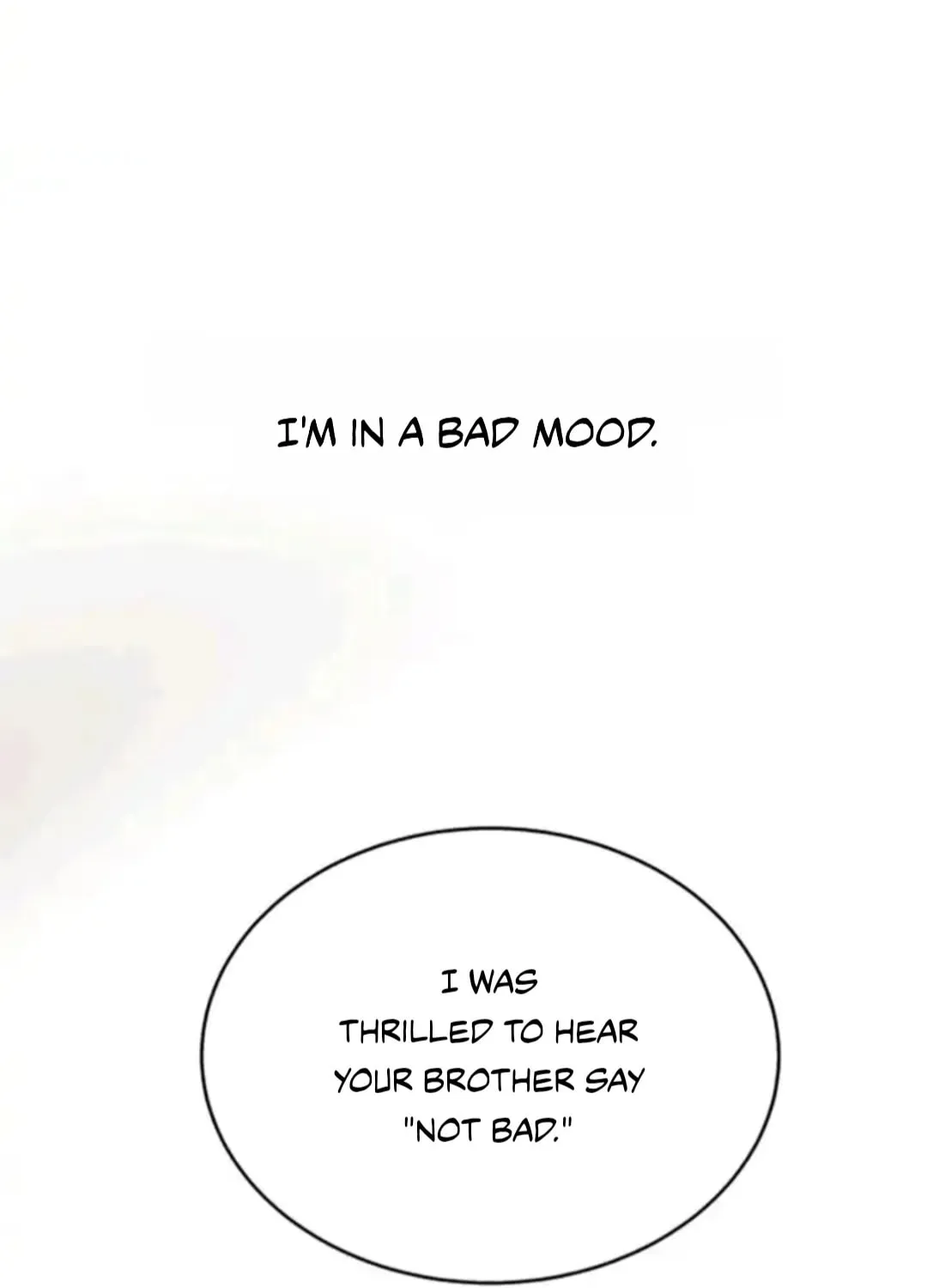 Read Between Seasons chapter 12 image 72 on Lezhin