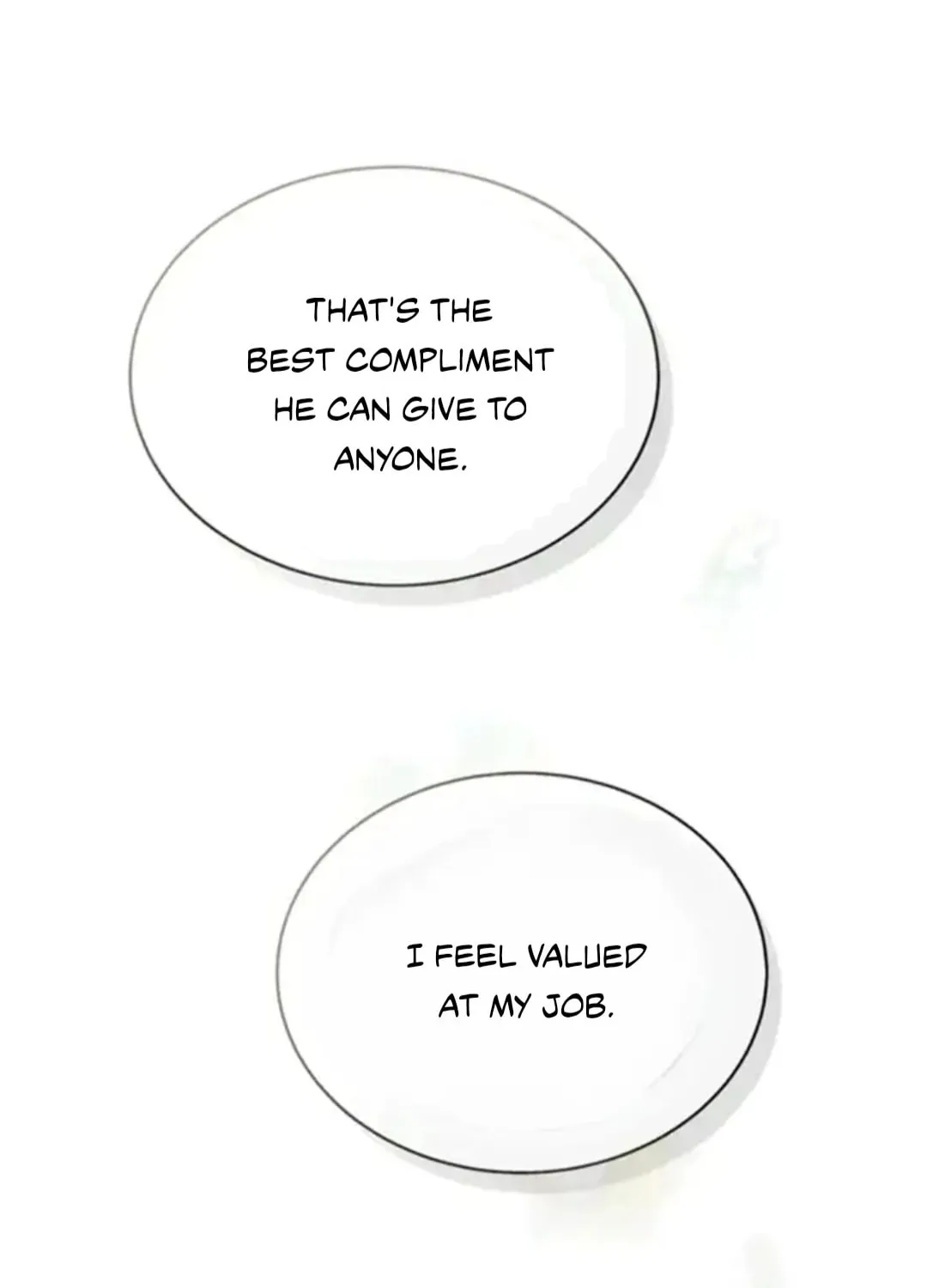 Read Between Seasons chapter 12 image 74 on Lezhin