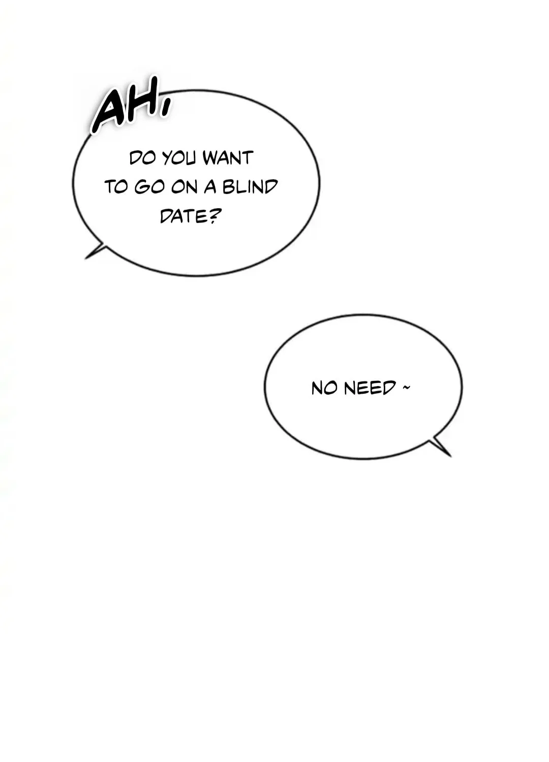 Read Between Seasons chapter 12 image 78 on Lezhin