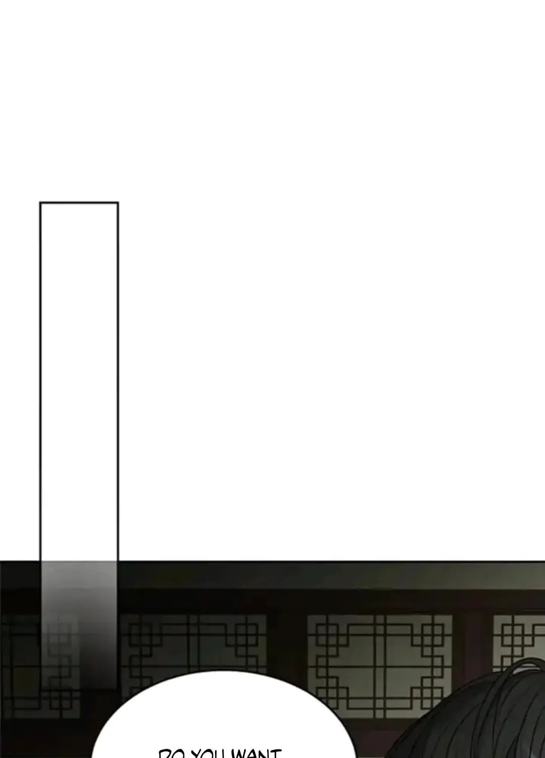 Read Between Seasons chapter 12 image 79 on Lezhin