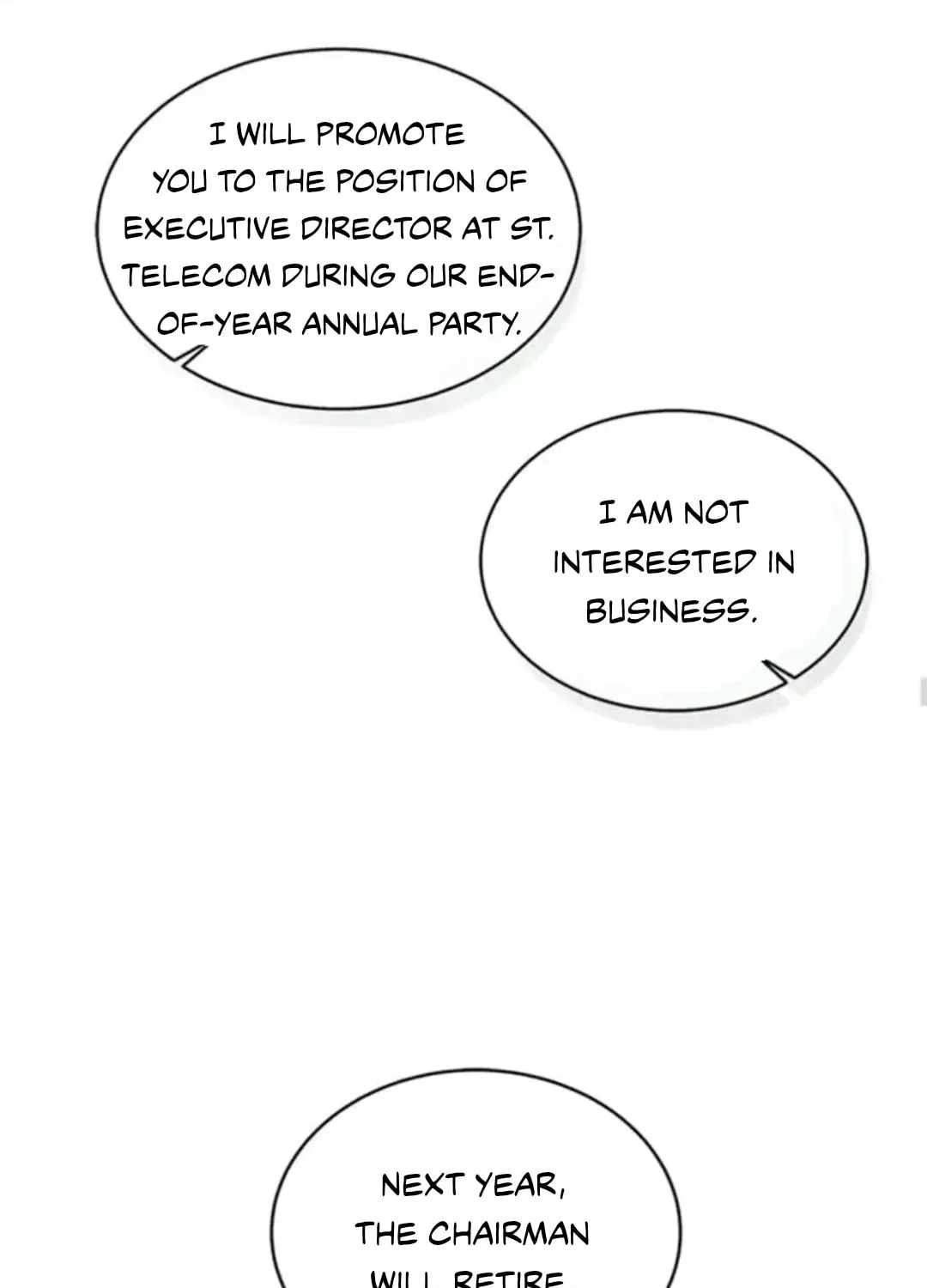 Read Between Seasons chapter 12 image 84 on Lezhin