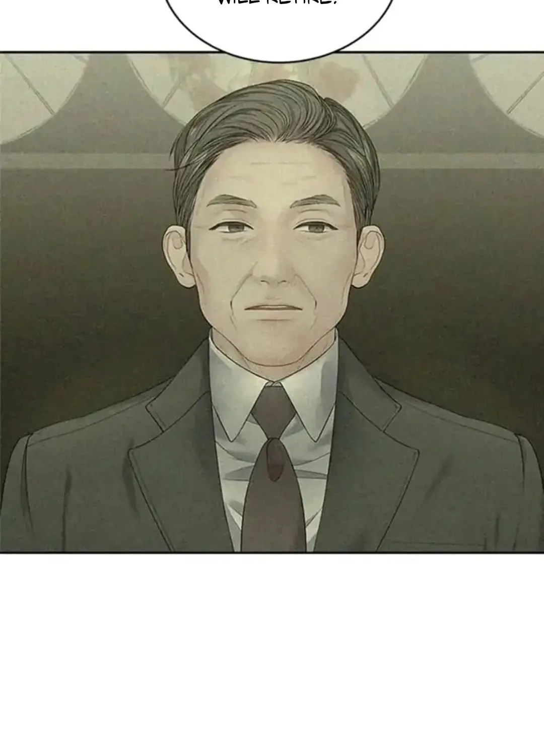 Read Between Seasons chapter 12 image 85 on Lezhin