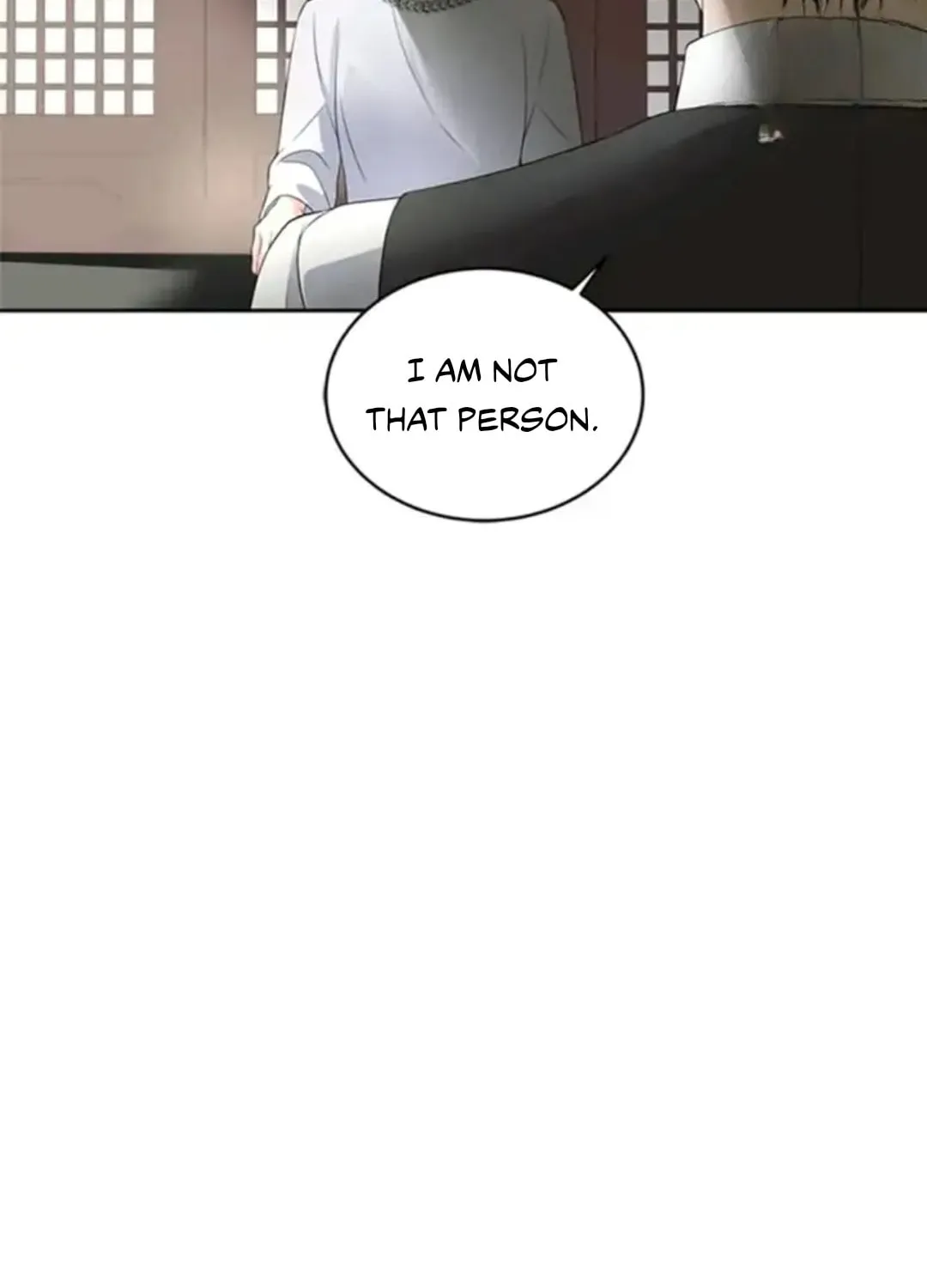 Read Between Seasons chapter 12 image 87 on Lezhin