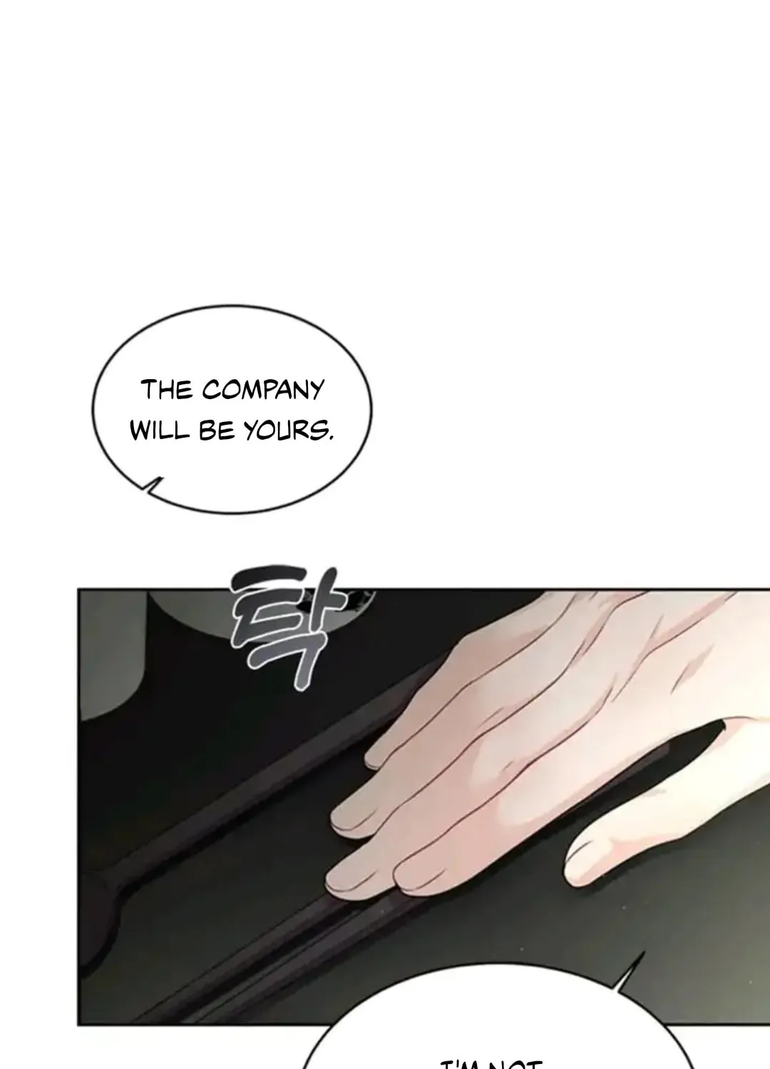 Read Between Seasons chapter 12 image 88 on Lezhin