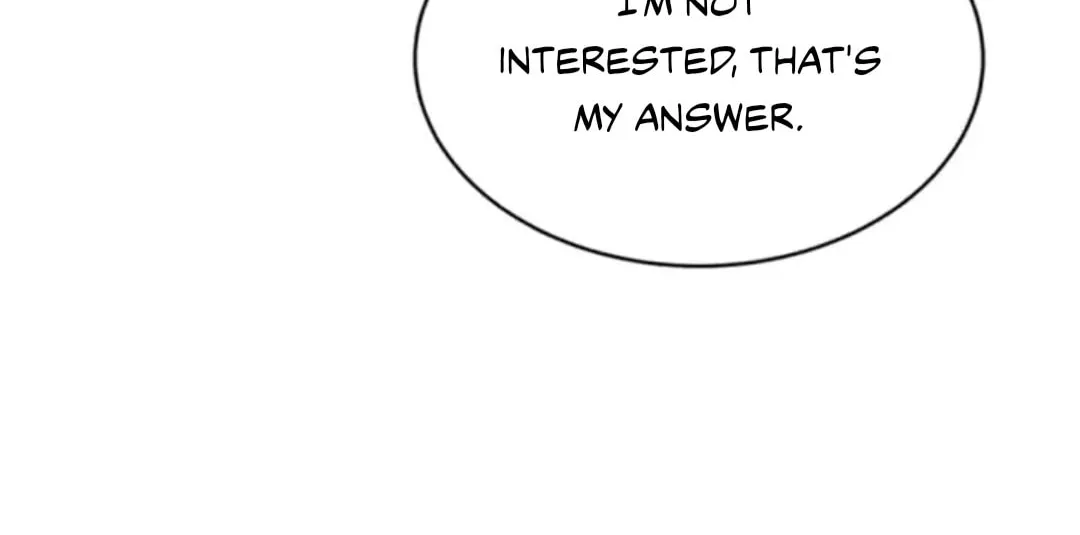Read Between Seasons chapter 12 image 89 on Lezhin