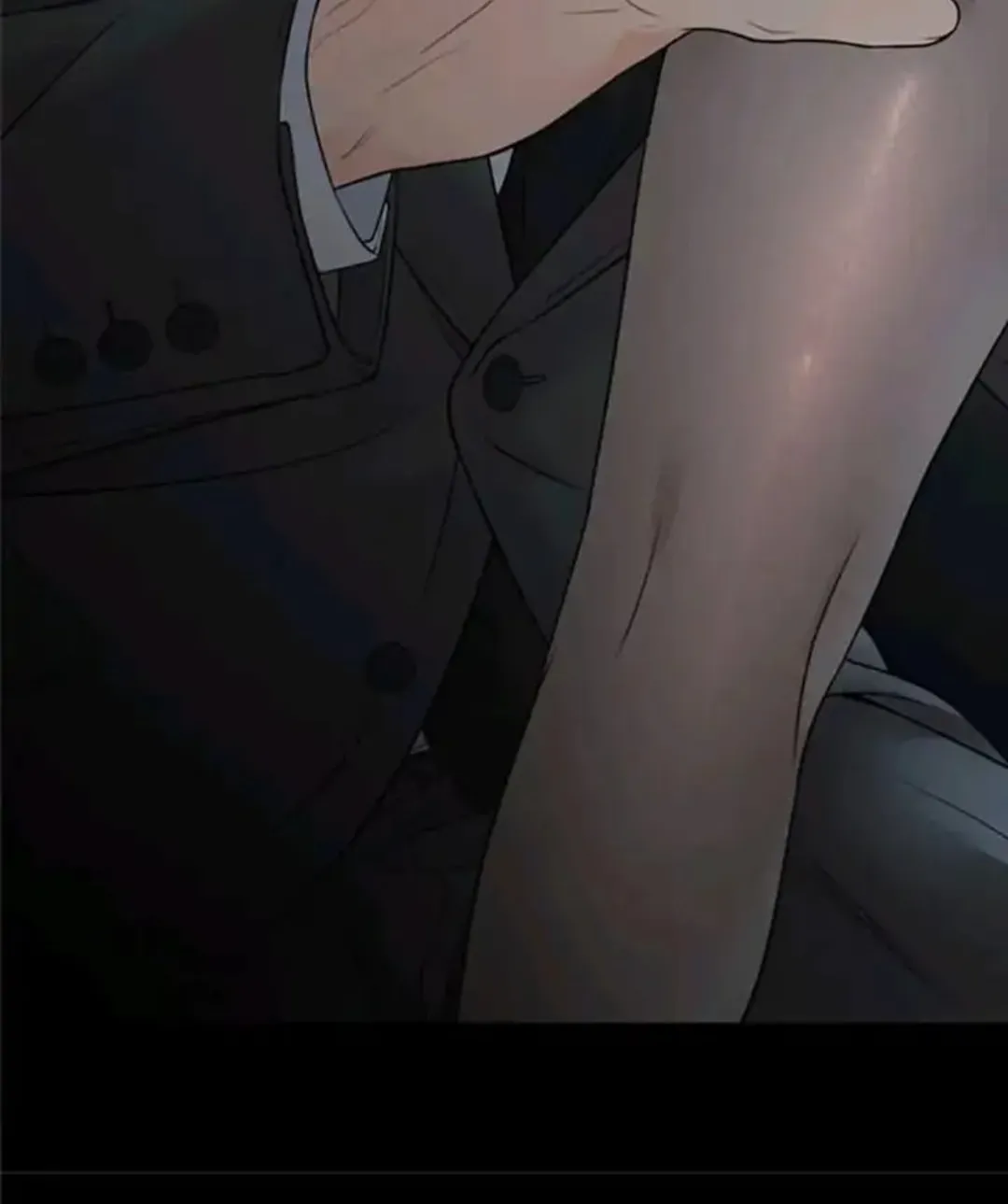 Read Between Seasons chapter 12 image 9 on Lezhin