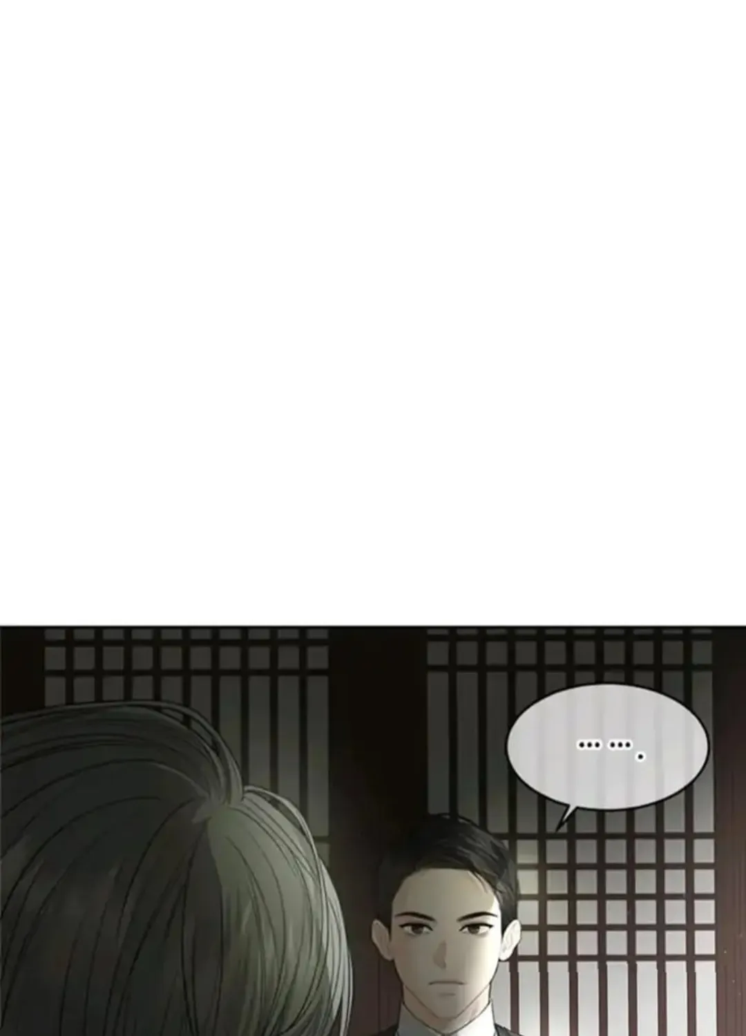 Read Between Seasons chapter 12 image 91 on Lezhin