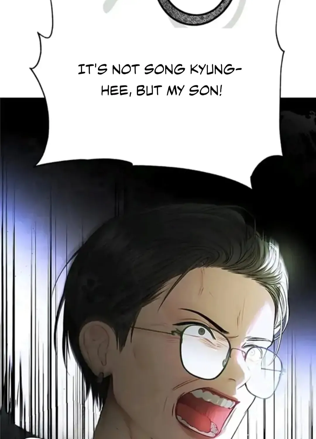 Read Between Seasons chapter 12 image 93 on Lezhin