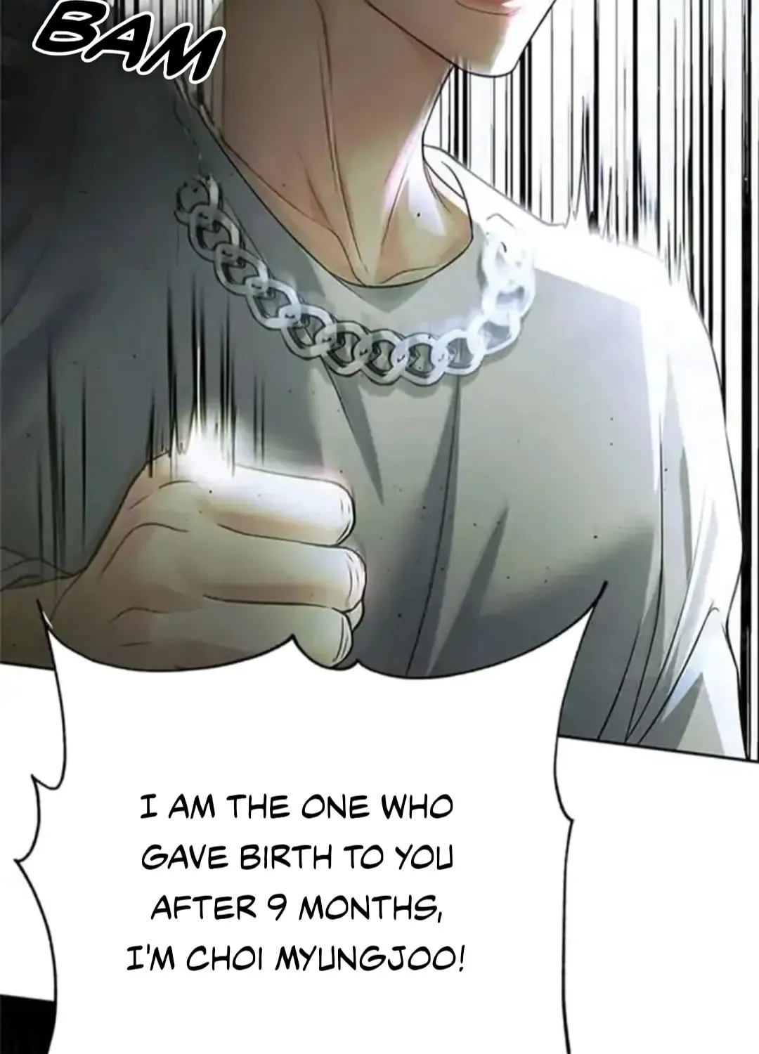 Read Between Seasons chapter 12 image 94 on Lezhin