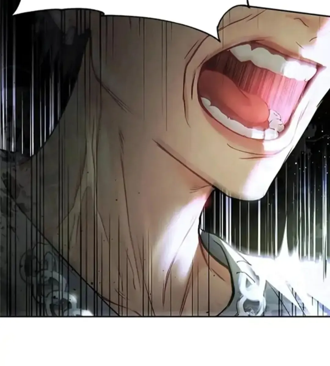 Read Between Seasons chapter 12 image 95 on Lezhin