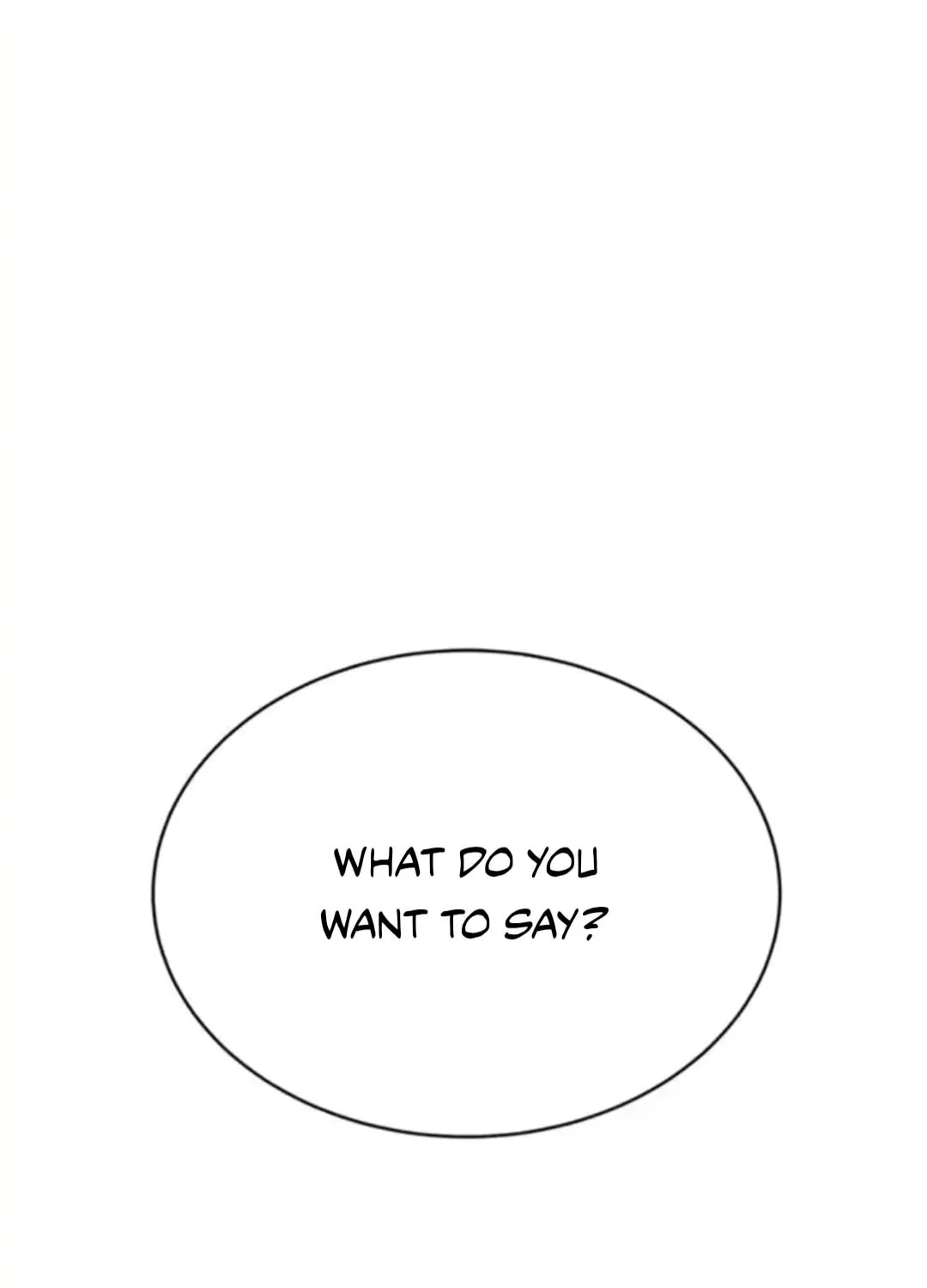 Read Between Seasons chapter 12 image 96 on Lezhin