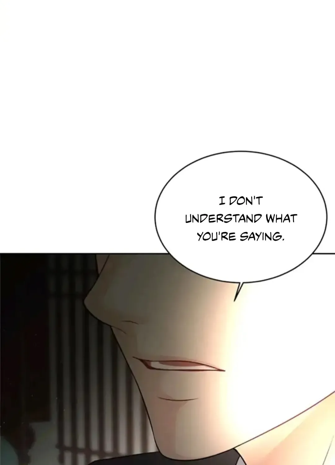 Read Between Seasons chapter 12 image 97 on Lezhin