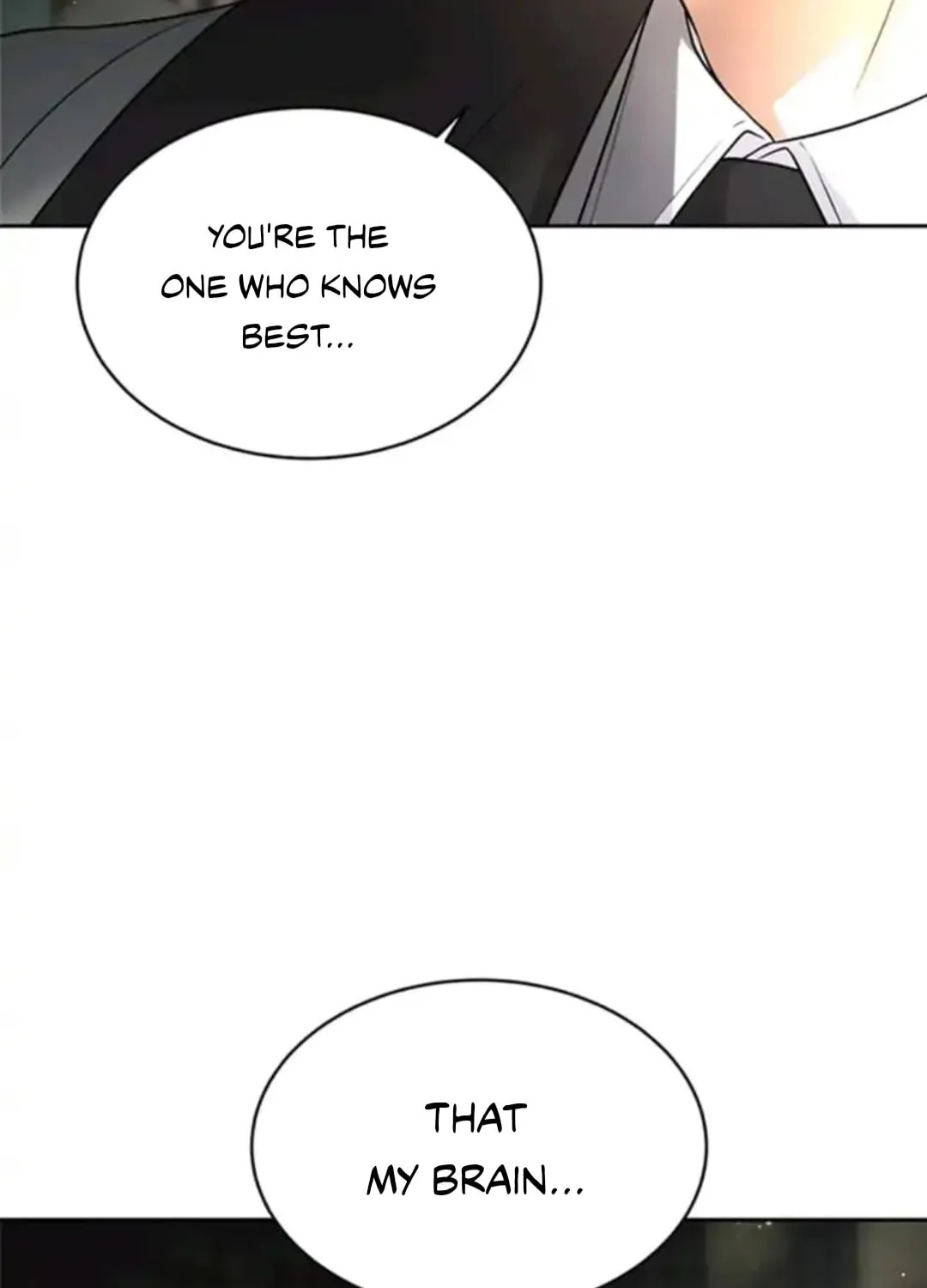 Read Between Seasons chapter 12 image 98 on Lezhin