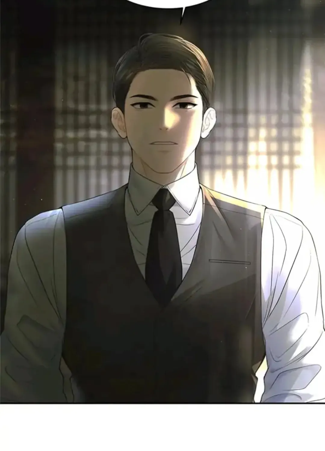 Read Between Seasons chapter 12 image 99 on Lezhin