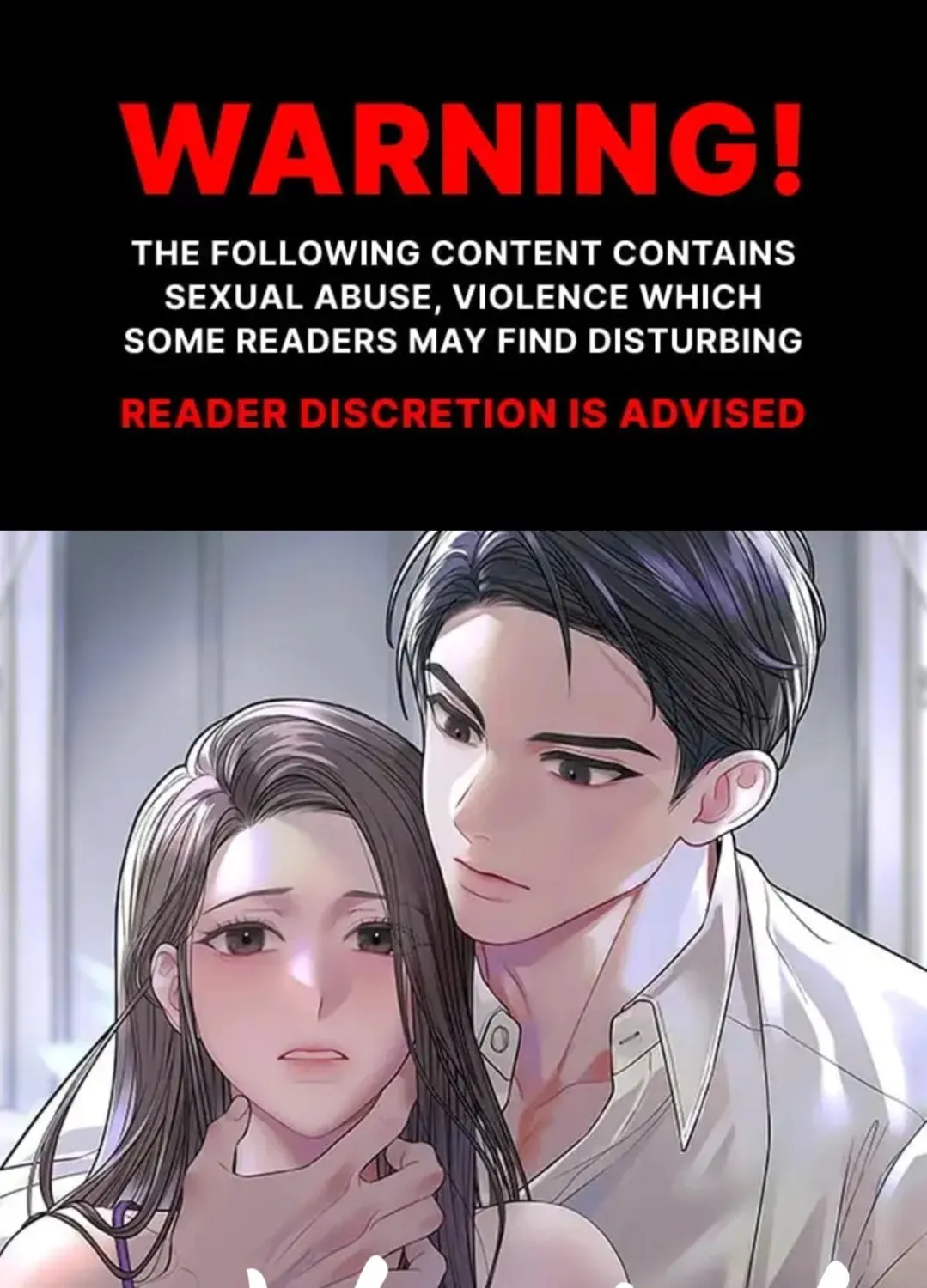 Read Between Seasons chapter 13 image 0 on Lezhin