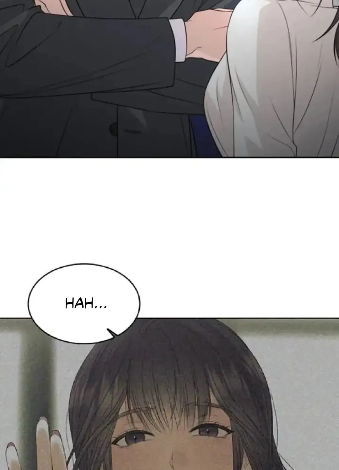 Read Between Seasons chapter 13 image 100 on Lezhin
