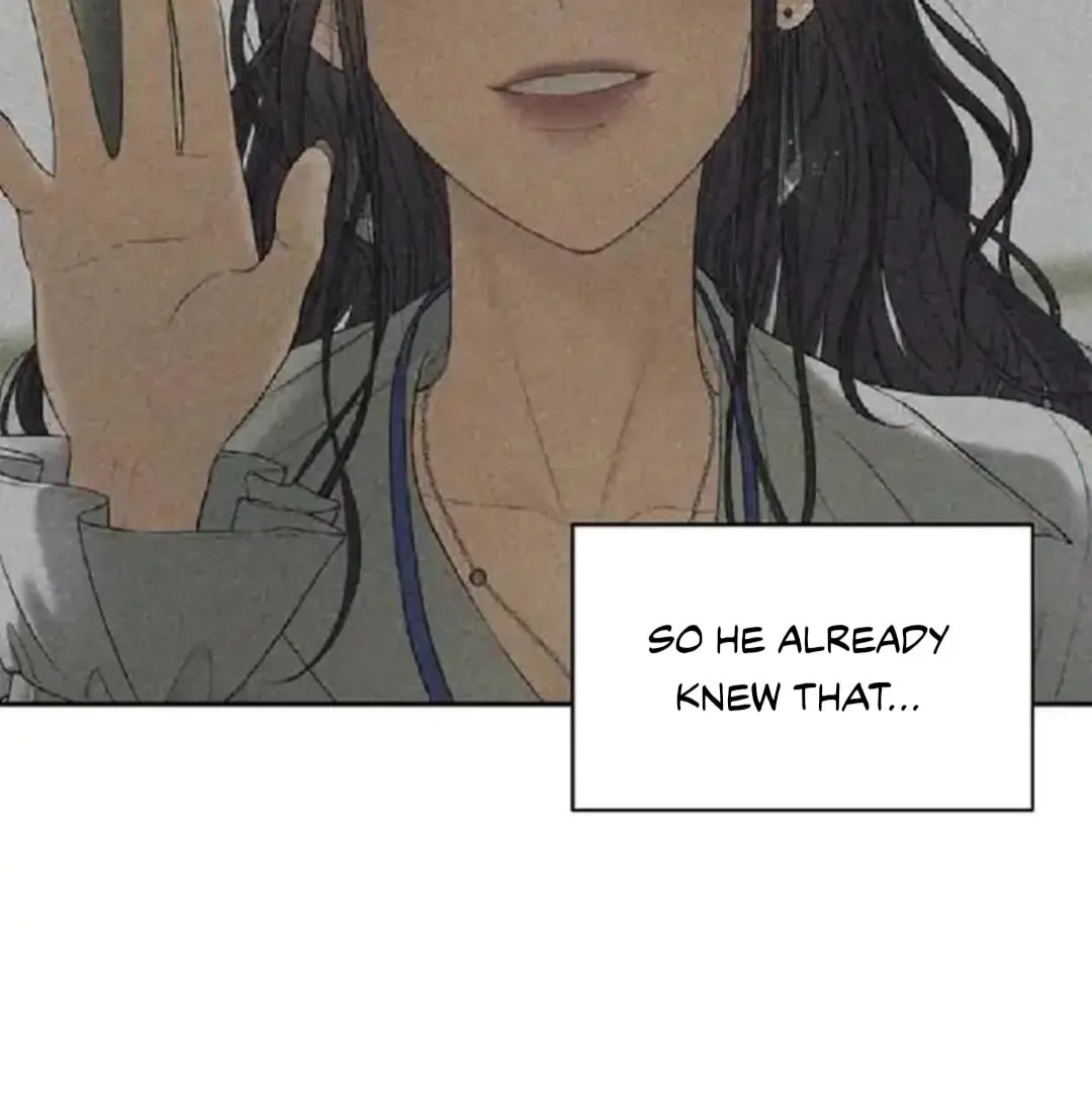 Read Between Seasons chapter 13 image 101 on Lezhin