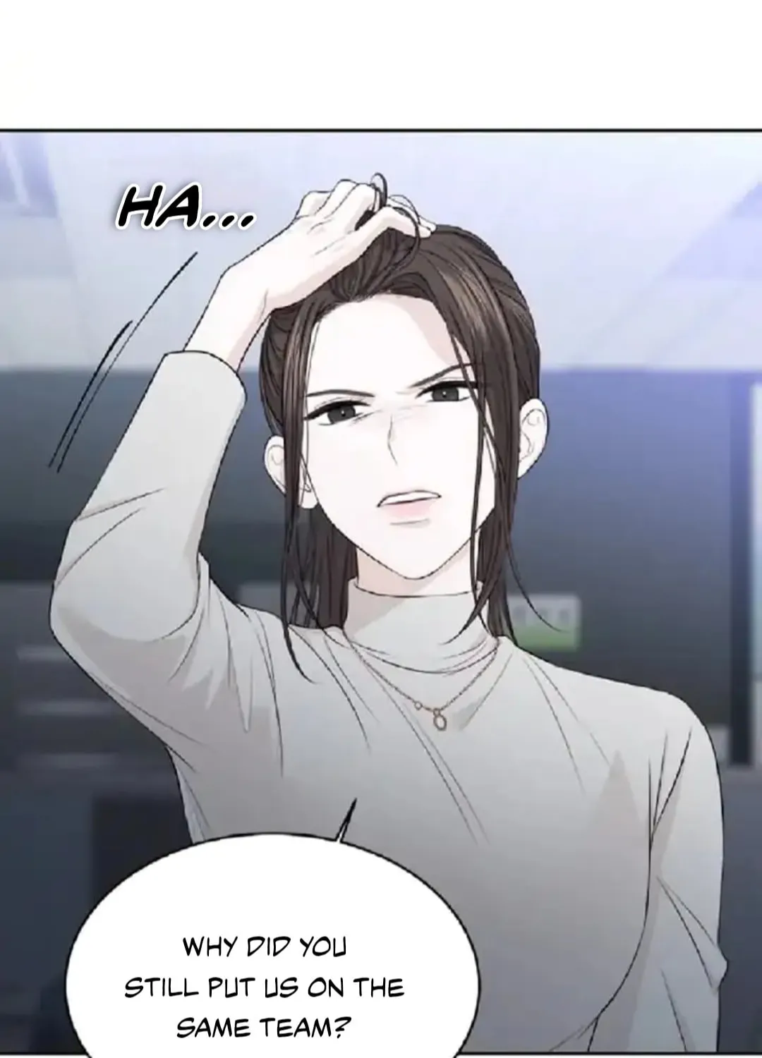 Read Between Seasons chapter 13 image 102 on Lezhin