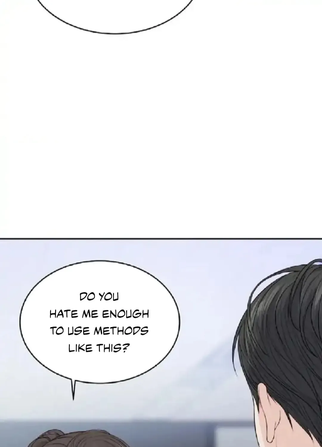 Read Between Seasons chapter 13 image 103 on Lezhin