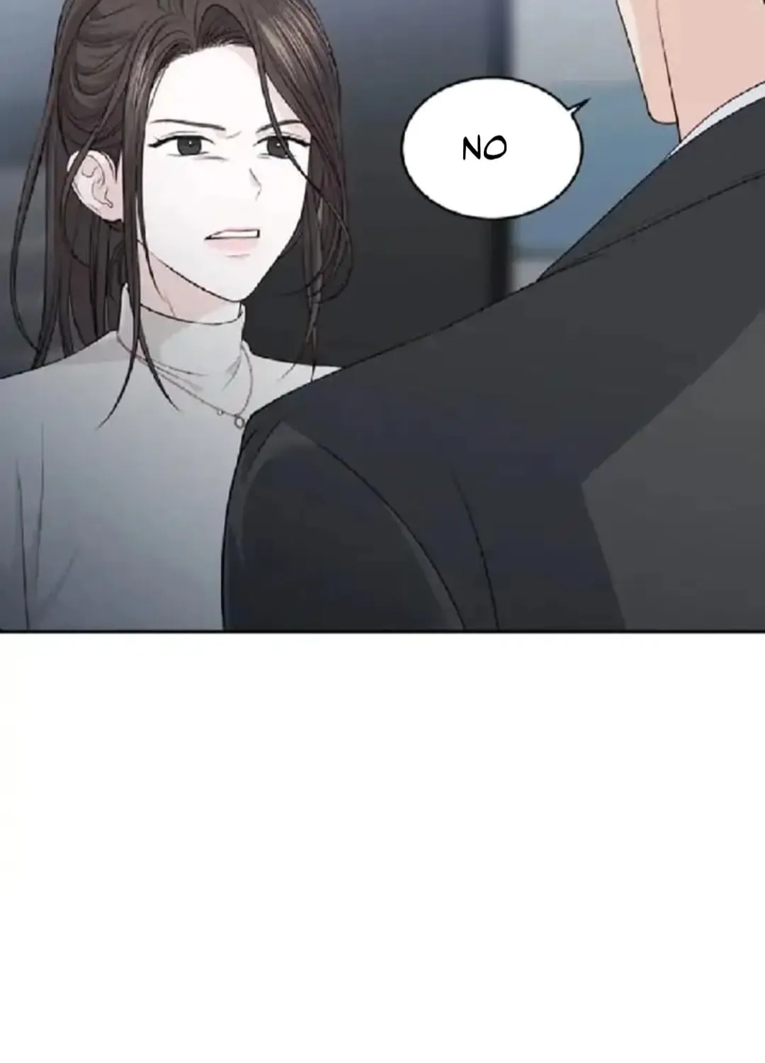 Read Between Seasons chapter 13 image 104 on Lezhin