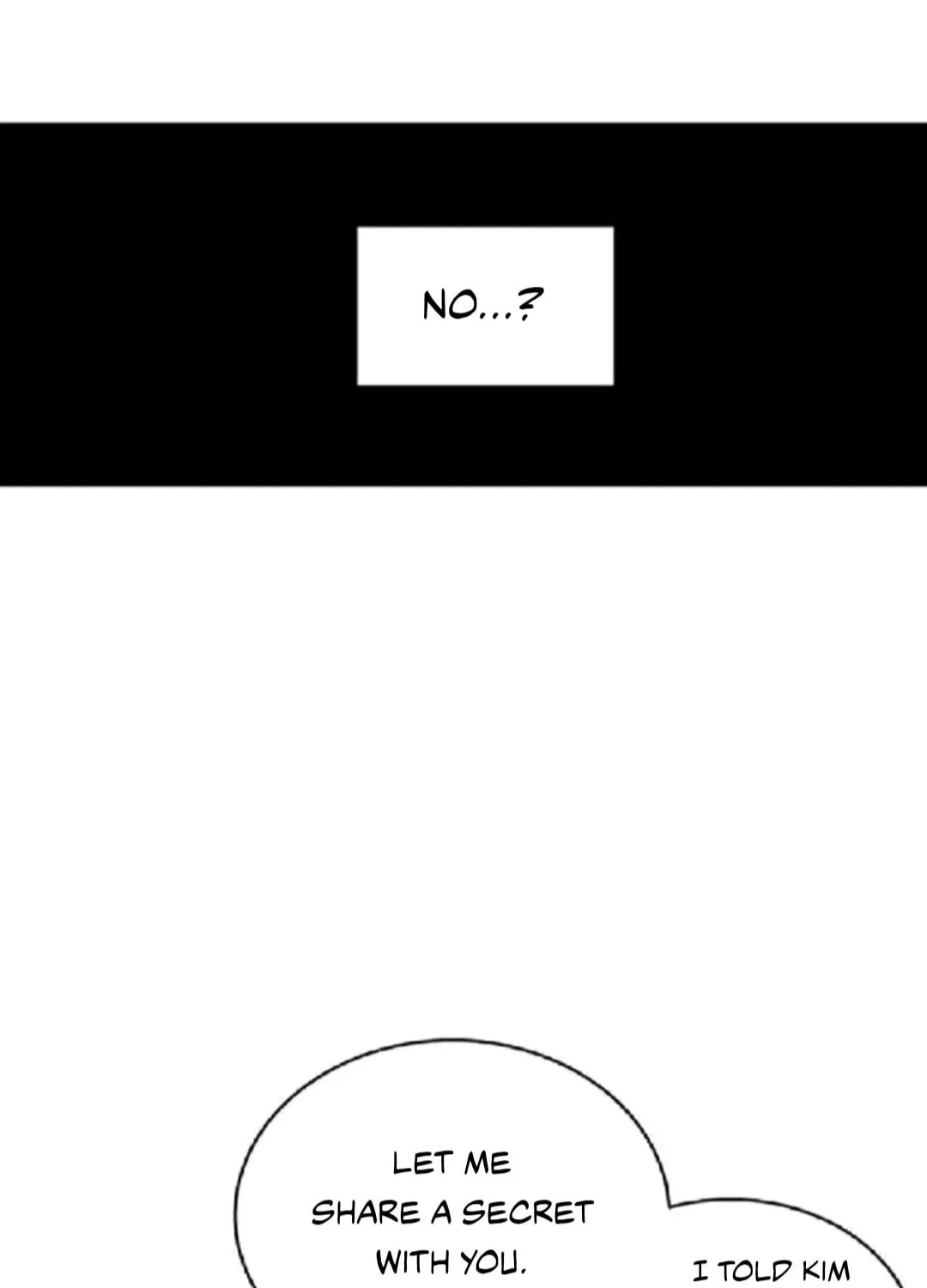 Read Between Seasons chapter 13 image 105 on Lezhin