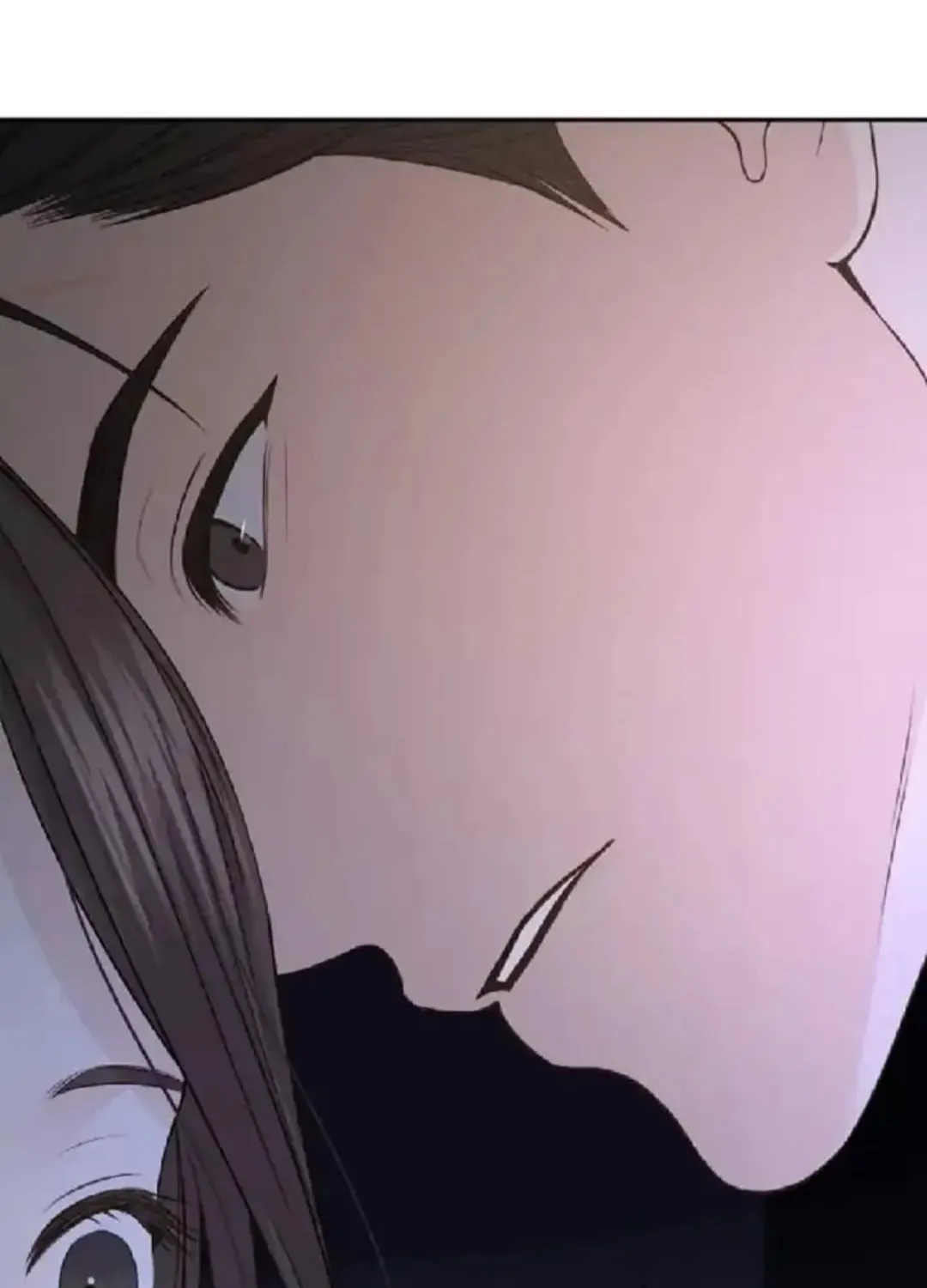 Read Between Seasons chapter 13 image 108 on Lezhin