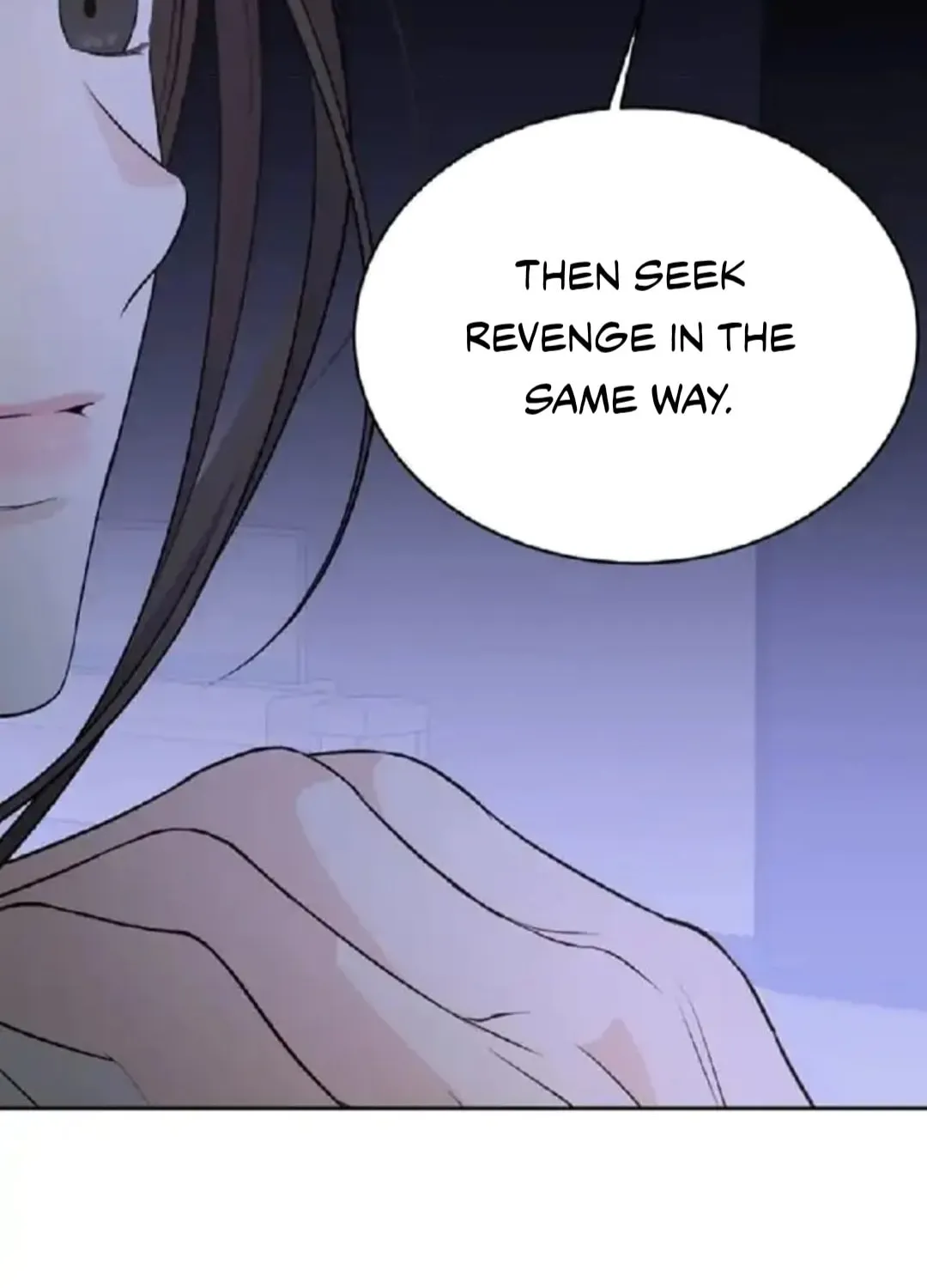 Read Between Seasons chapter 13 image 109 on Lezhin