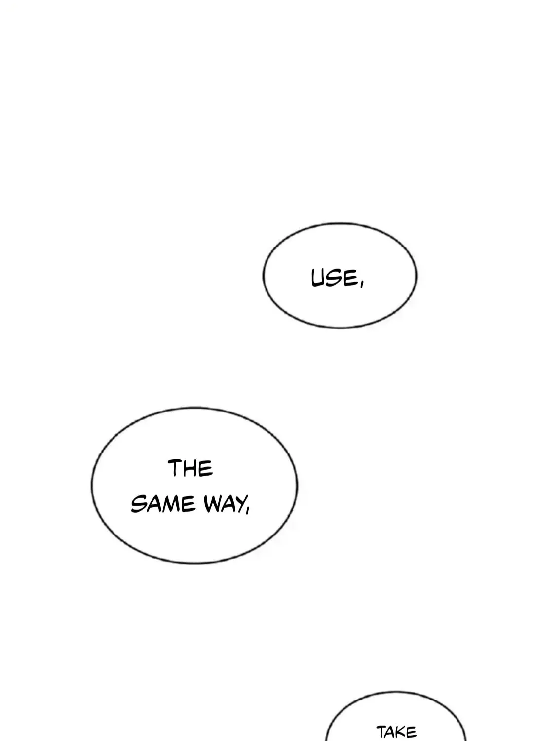 Read Between Seasons chapter 13 image 110 on Lezhin