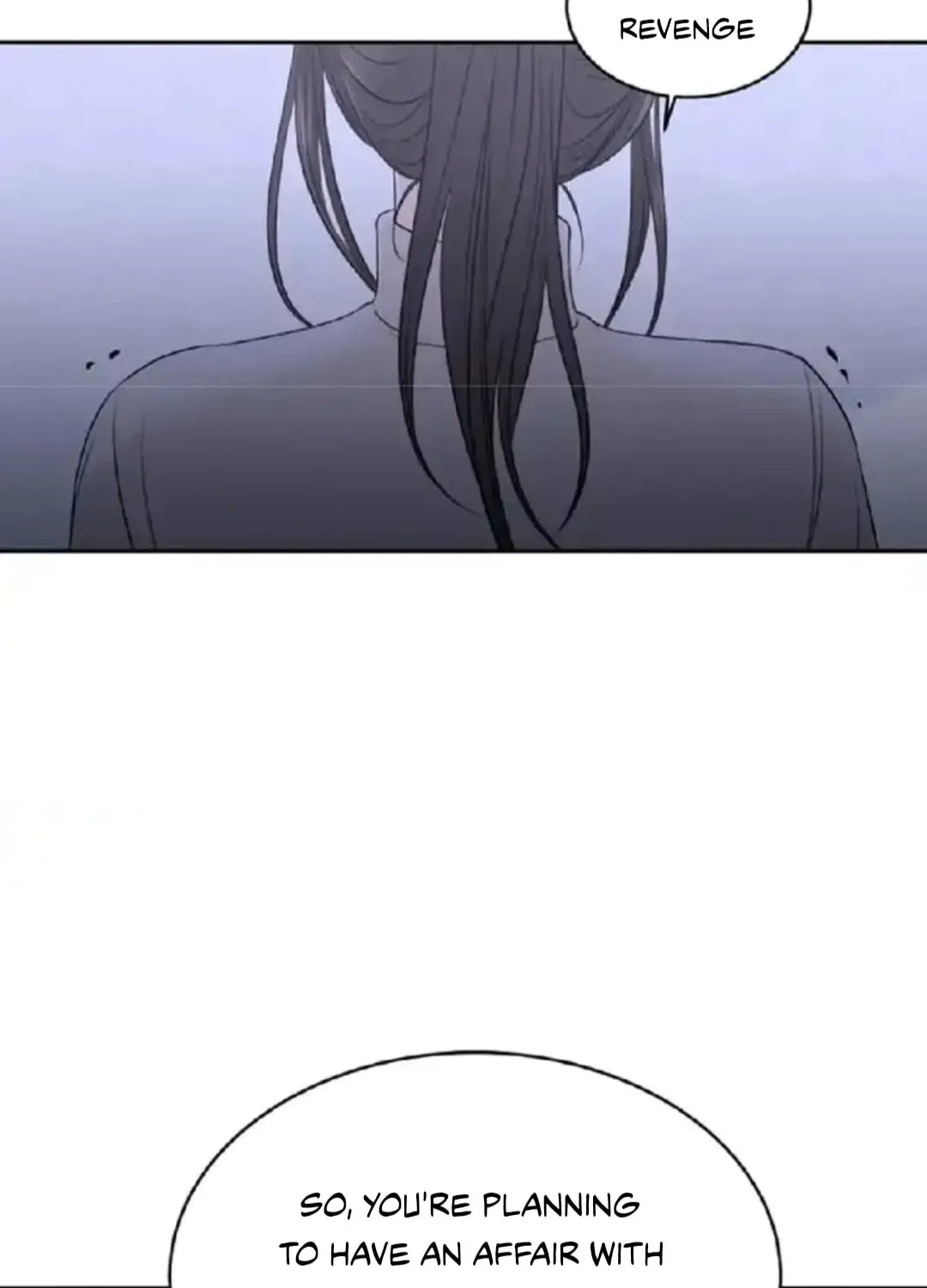Read Between Seasons chapter 13 image 111 on Lezhin