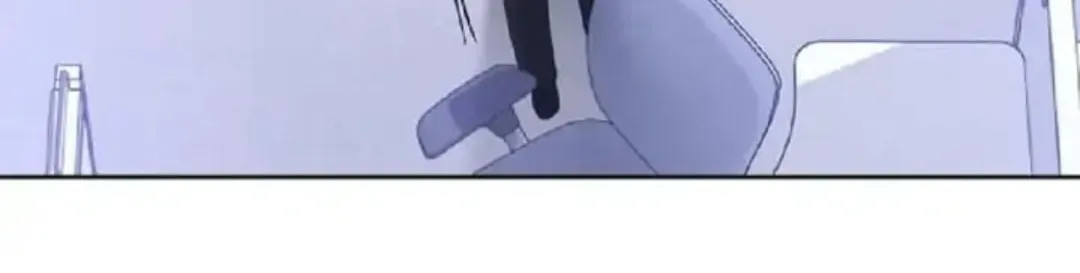 Read Between Seasons chapter 13 image 113 on Lezhin