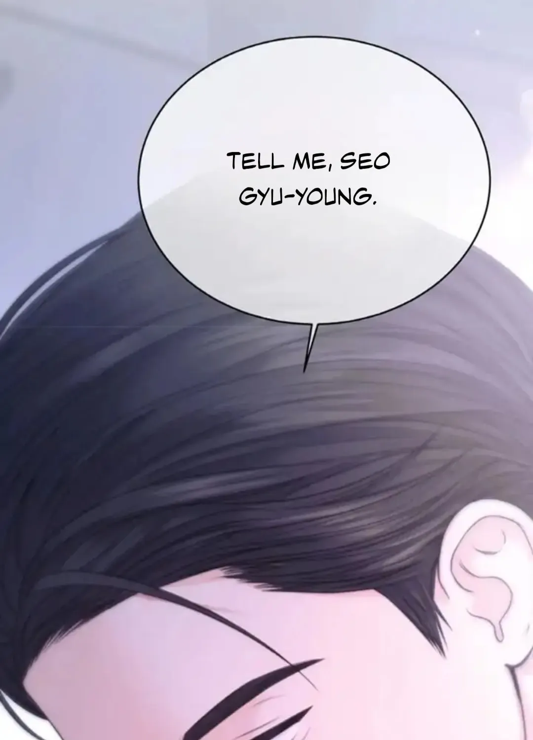 Read Between Seasons chapter 13 image 116 on Lezhin