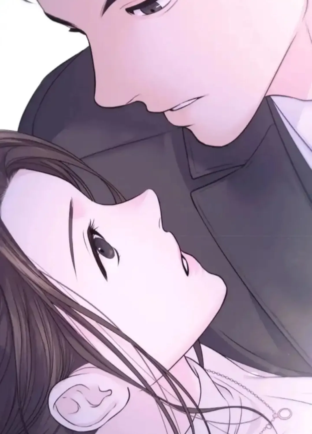 Read Between Seasons chapter 13 image 117 on Lezhin