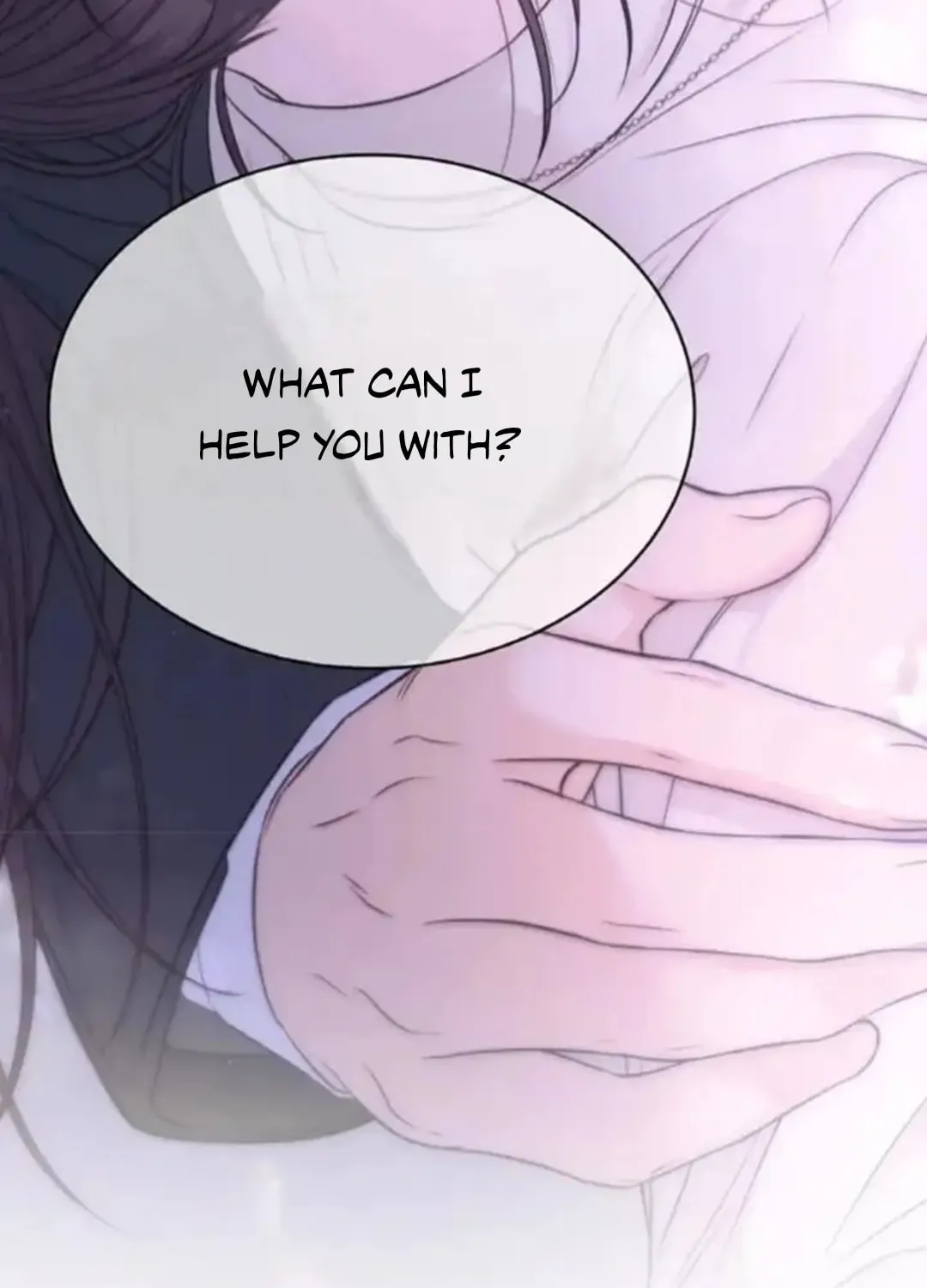 Read Between Seasons chapter 13 image 118 on Lezhin