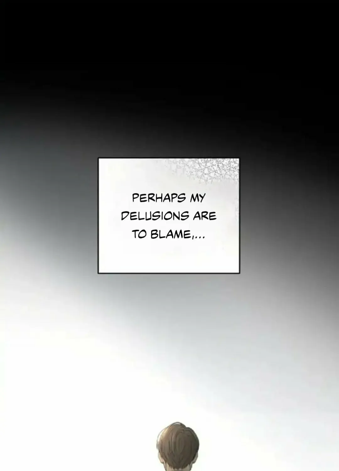 Read Between Seasons chapter 13 image 12 on Lezhin