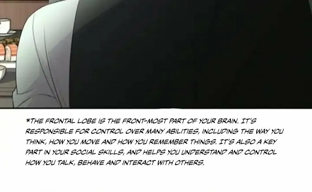 Read Between Seasons chapter 13 image 22 on Lezhin