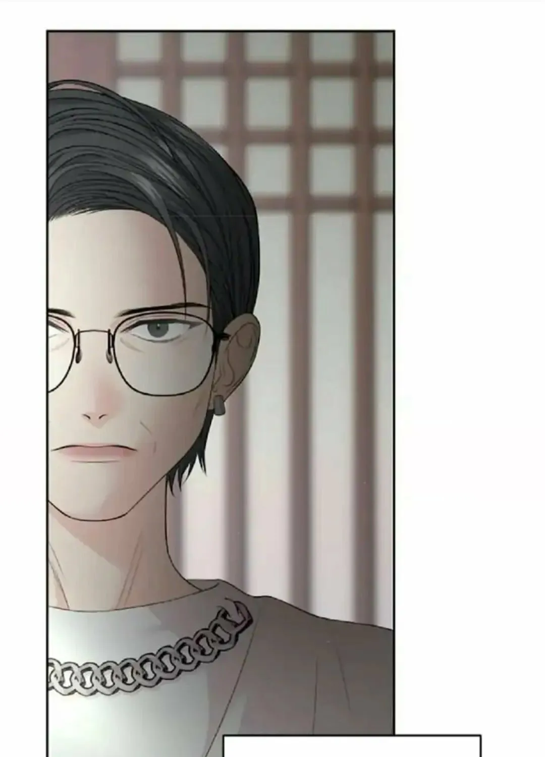 Read Between Seasons chapter 13 image 23 on Lezhin