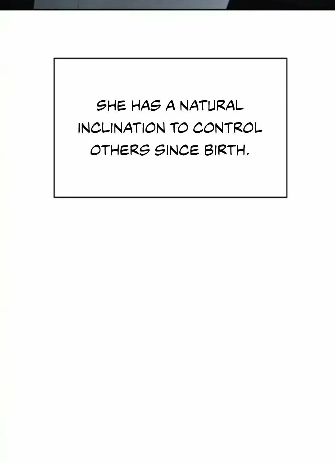 Read Between Seasons chapter 13 image 26 on Lezhin