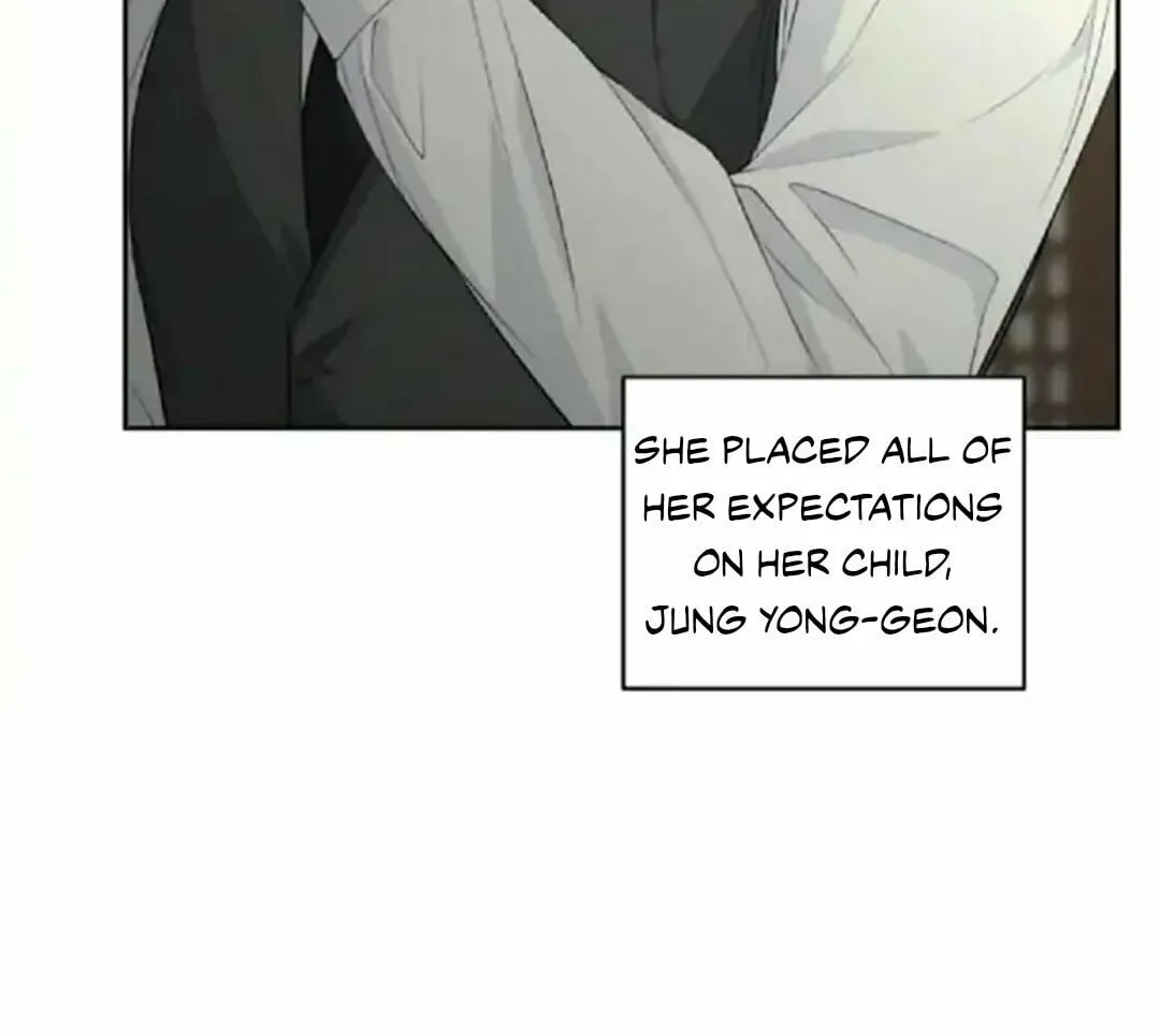 Read Between Seasons chapter 13 image 28 on Lezhin