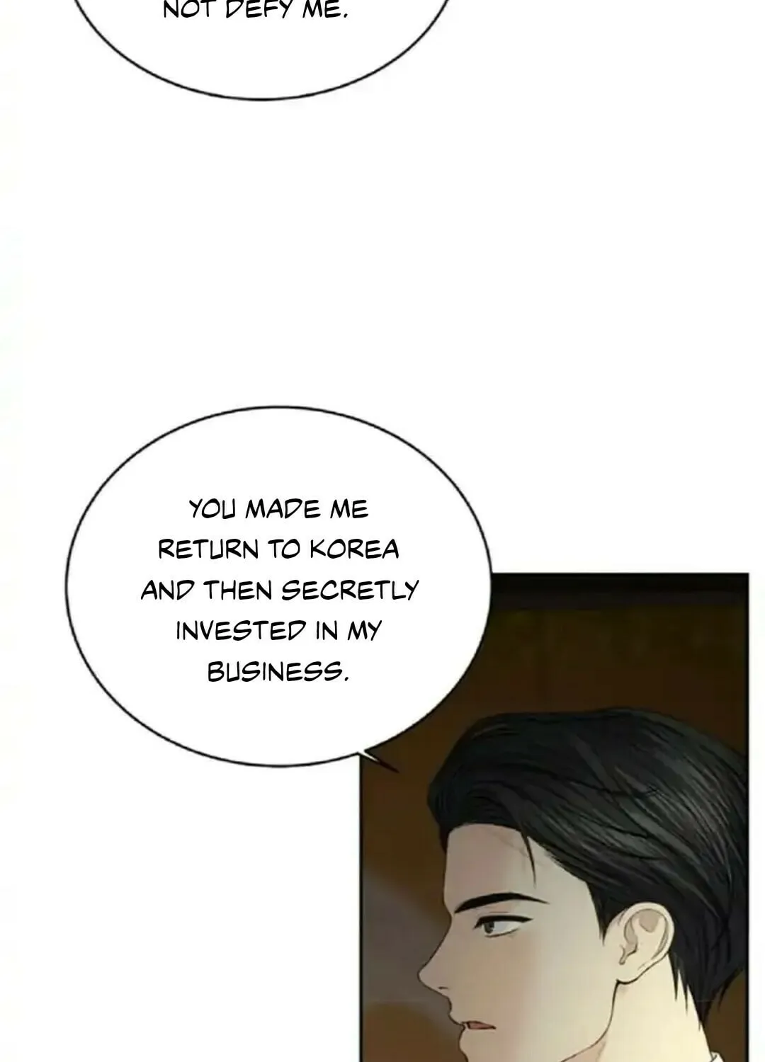 Read Between Seasons chapter 13 image 30 on Lezhin