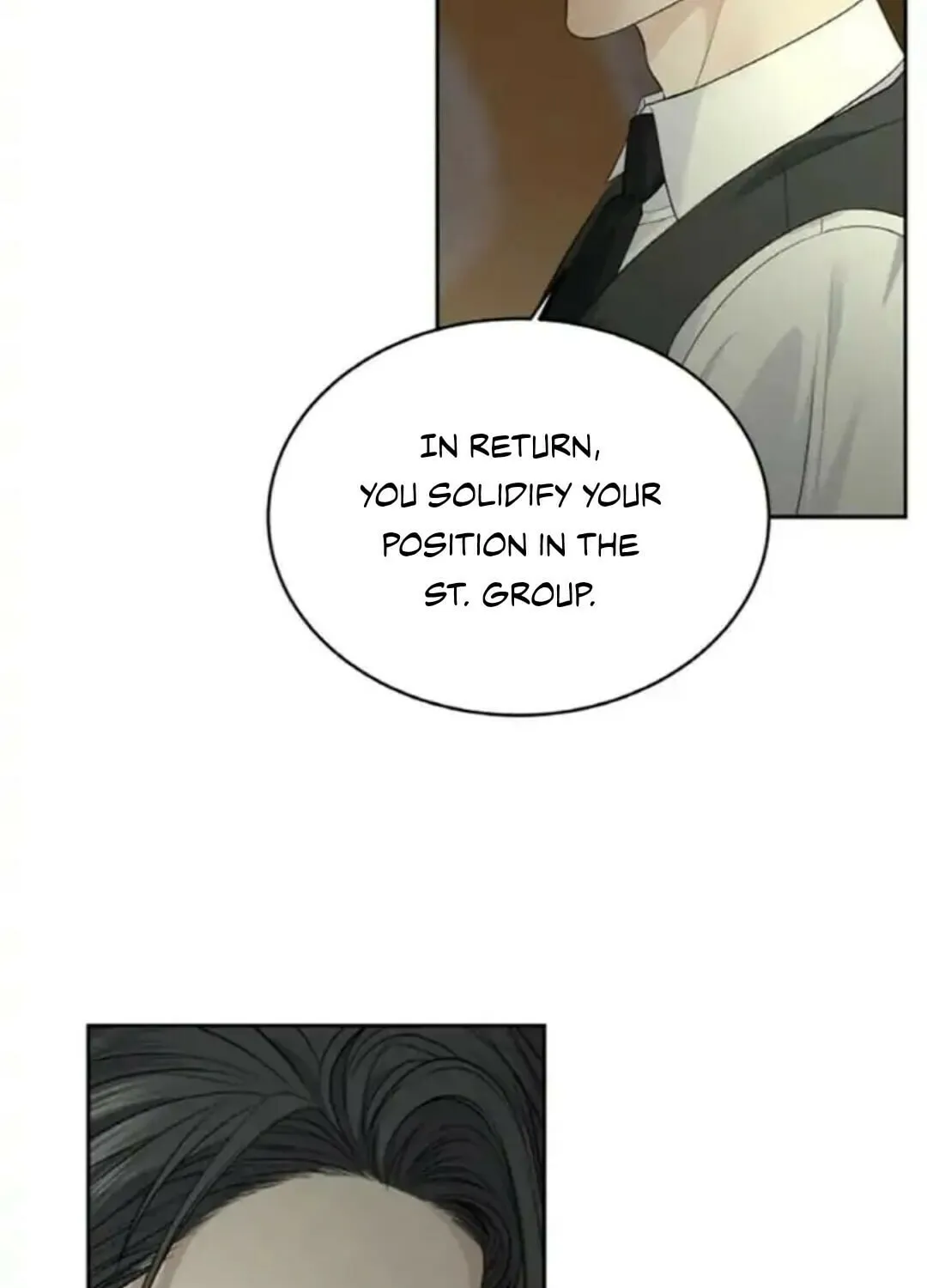 Read Between Seasons chapter 13 image 31 on Lezhin