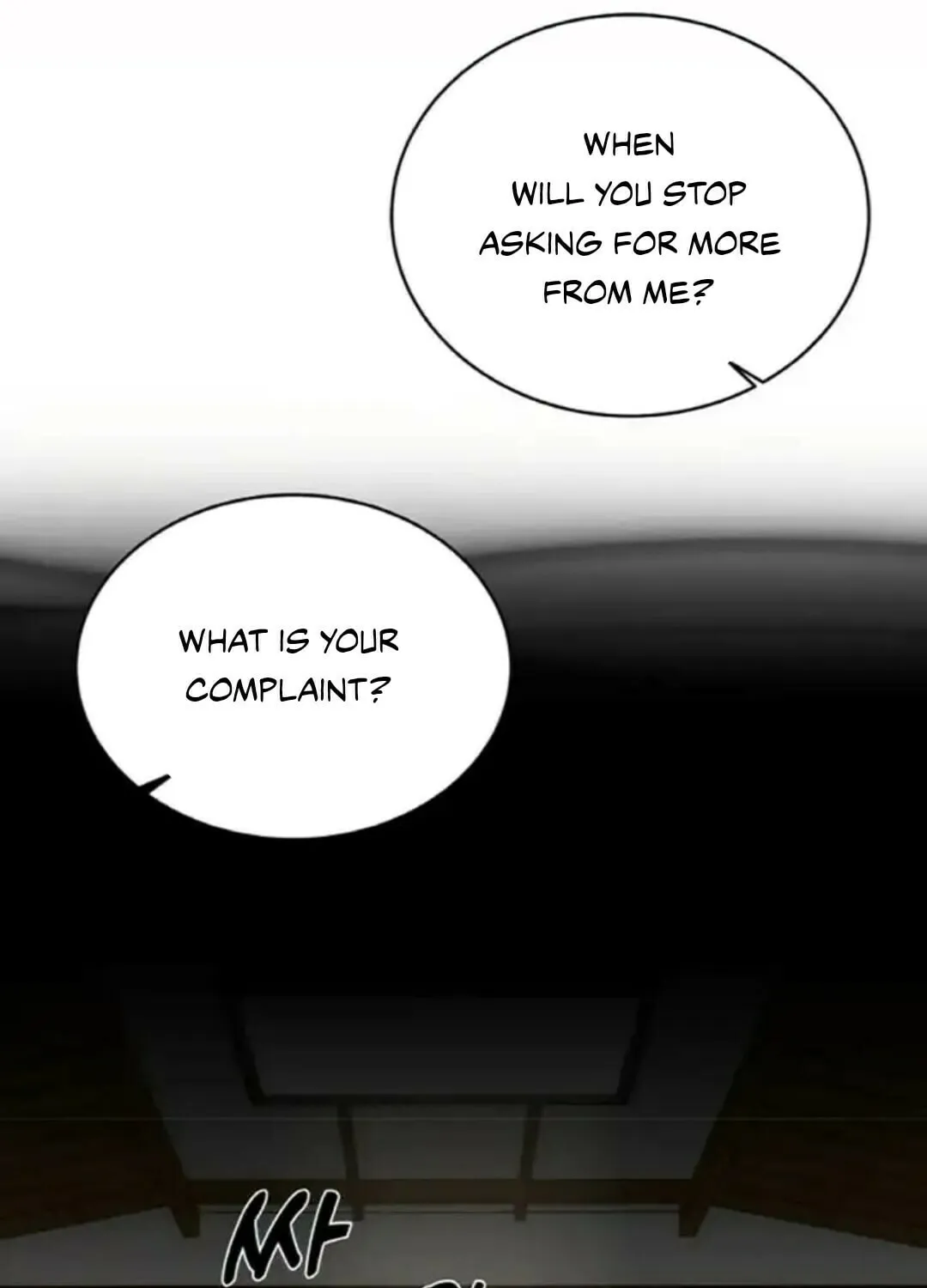 Read Between Seasons chapter 13 image 33 on Lezhin