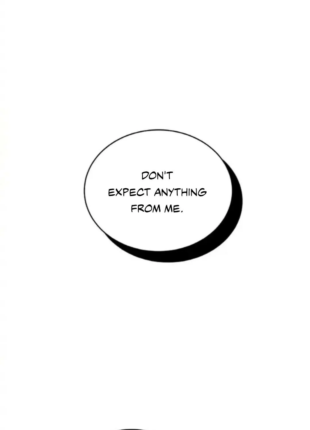 Read Between Seasons chapter 13 image 35 on Lezhin