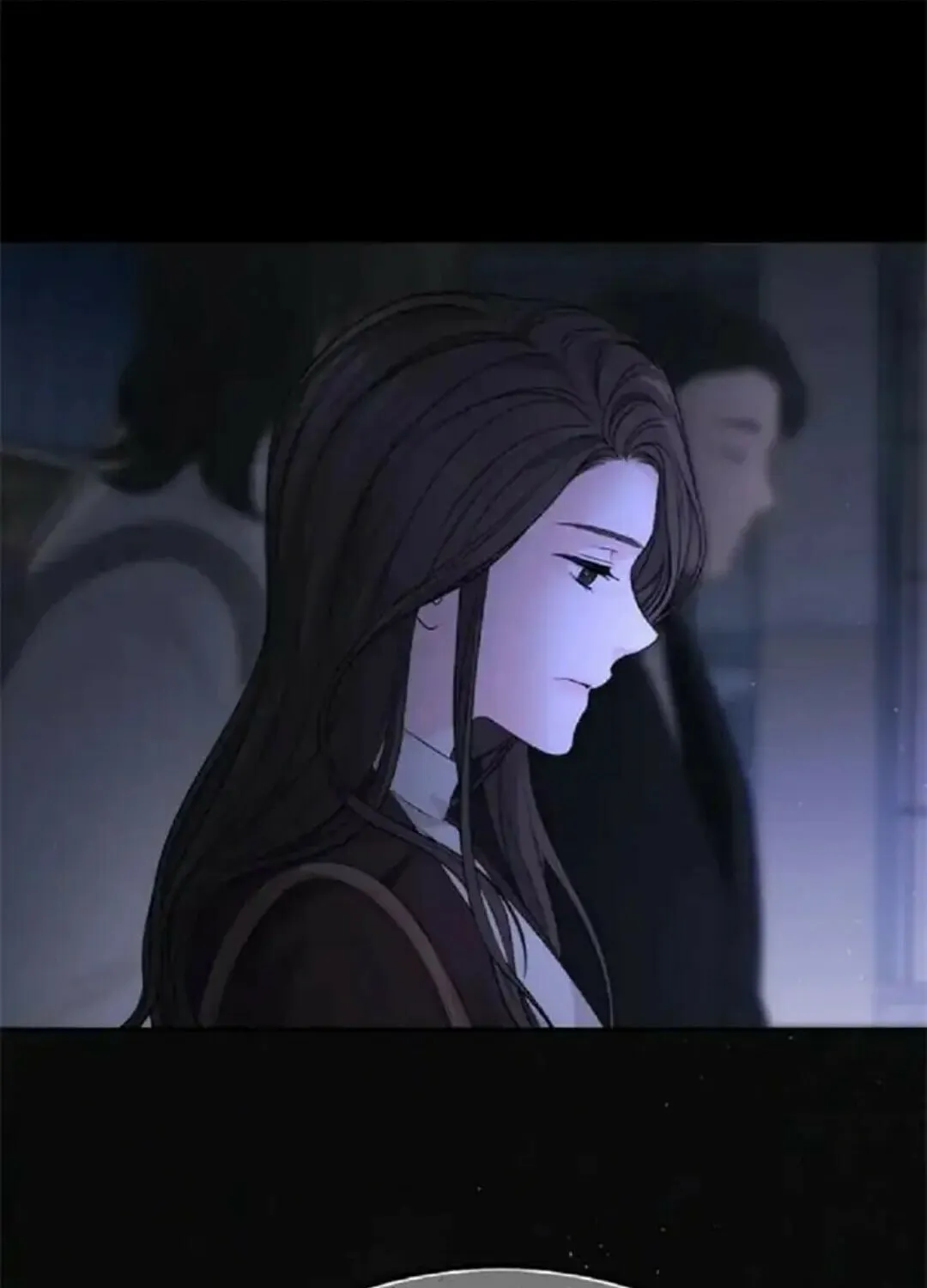 Read Between Seasons chapter 13 image 4 on Lezhin