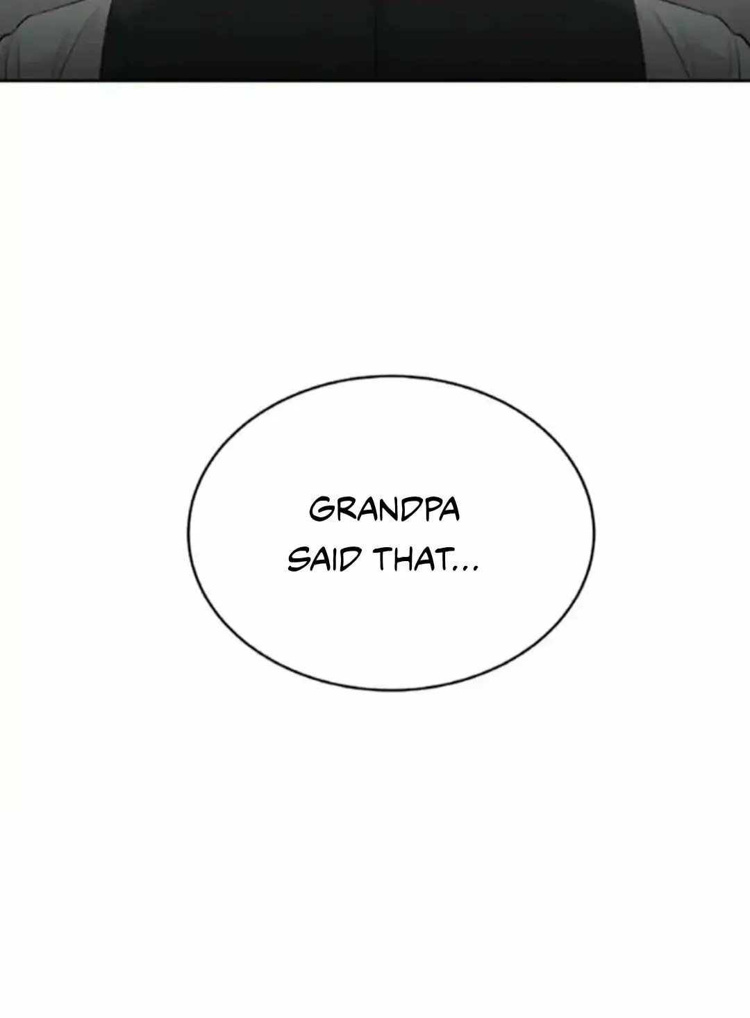 Read Between Seasons chapter 13 image 40 on Lezhin