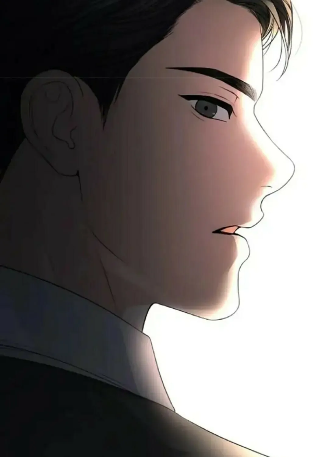 Read Between Seasons chapter 13 image 43 on Lezhin