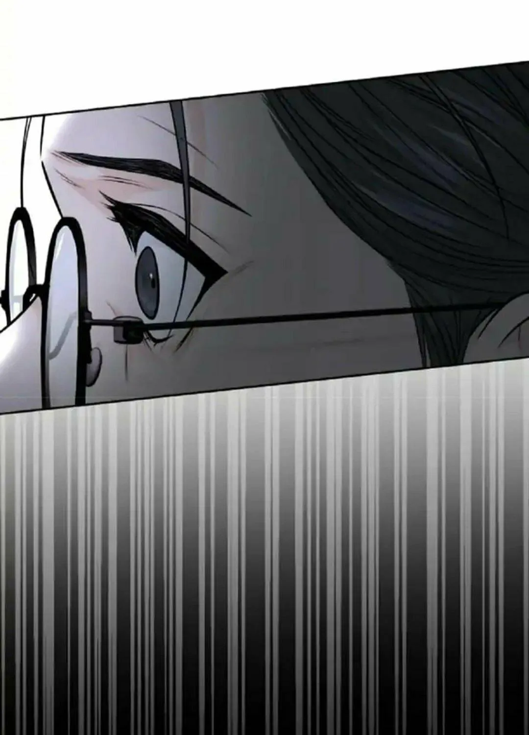 Read Between Seasons chapter 13 image 47 on Lezhin