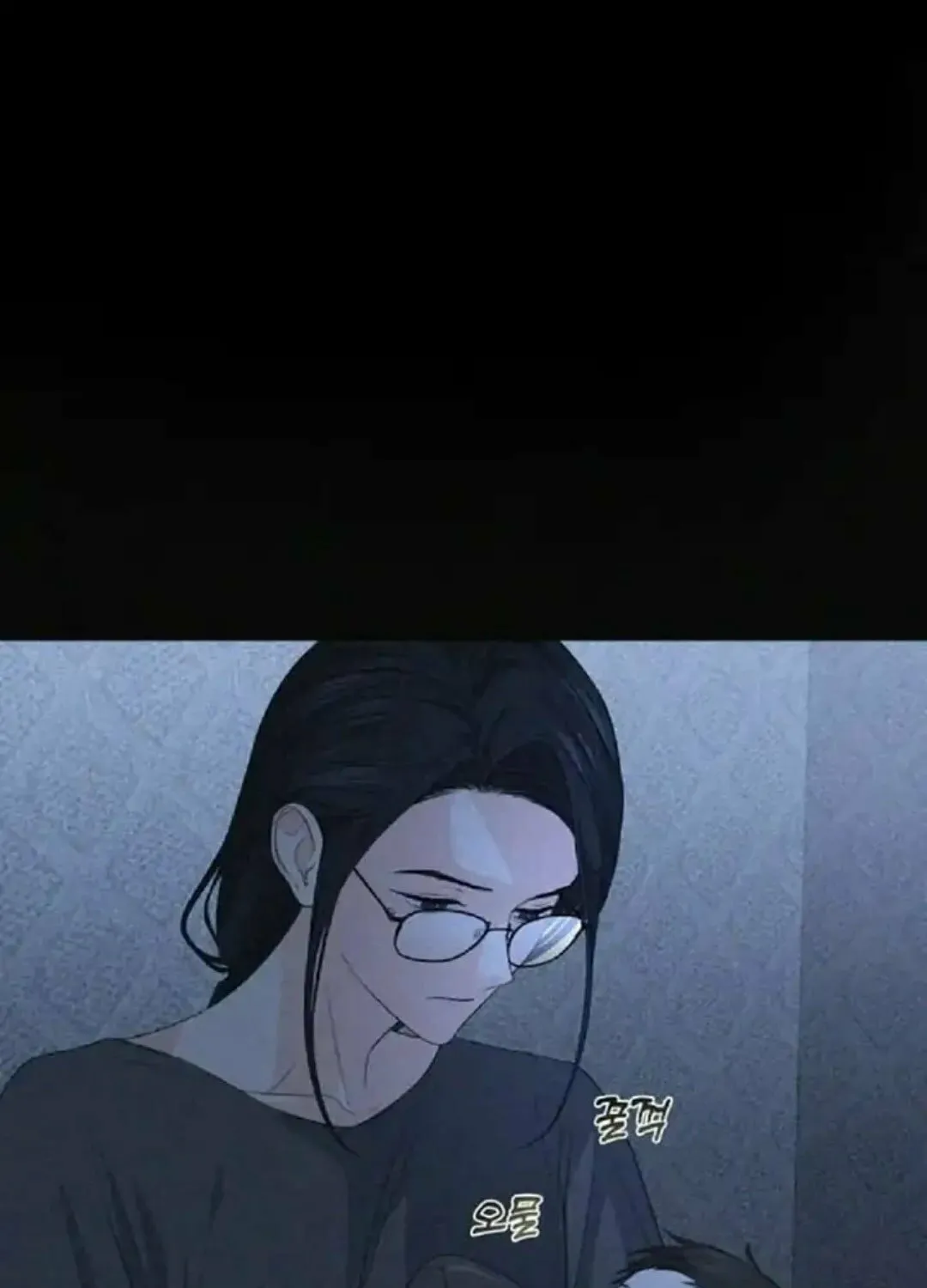 Read Between Seasons chapter 13 image 49 on Lezhin