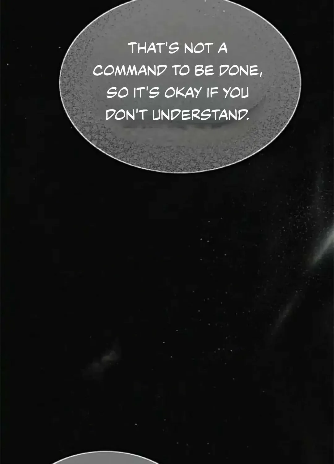 Read Between Seasons chapter 13 image 5 on Lezhin