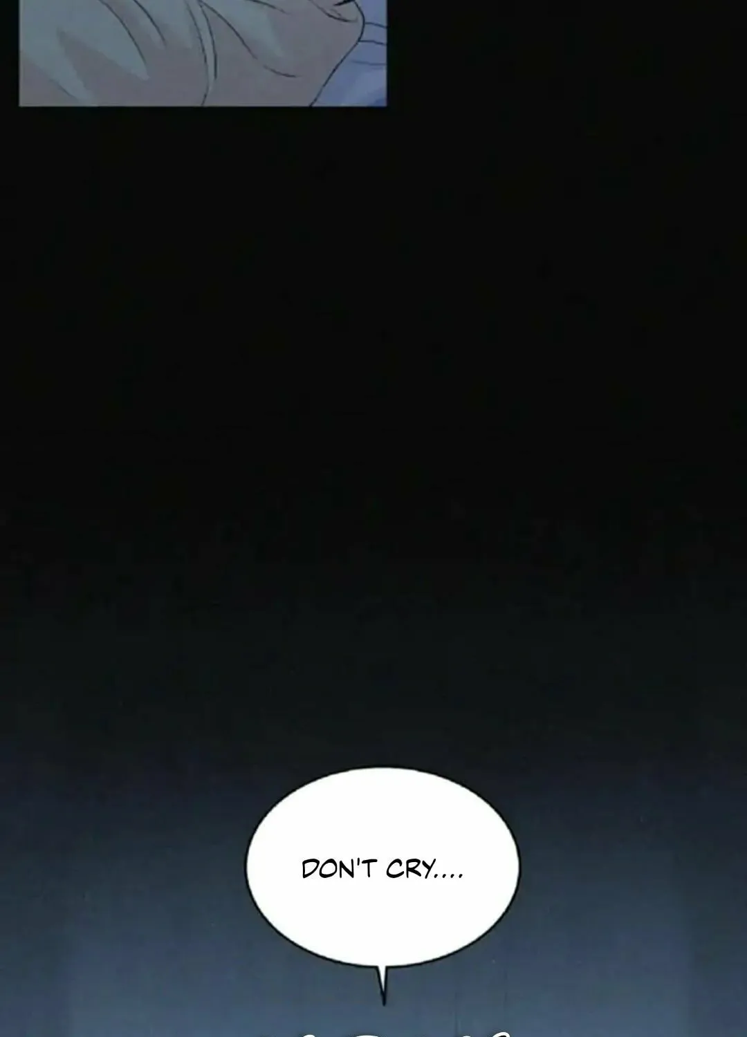 Read Between Seasons chapter 13 image 53 on Lezhin