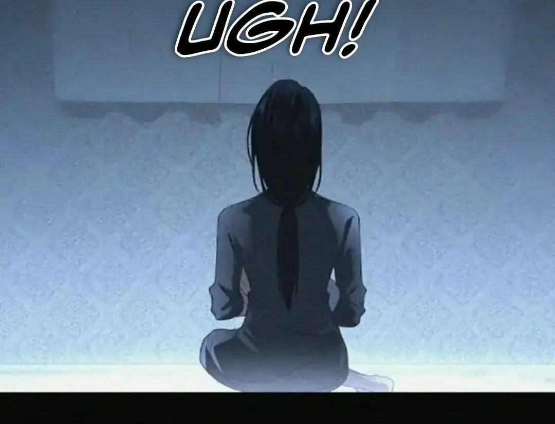 Read Between Seasons chapter 13 image 54 on Lezhin